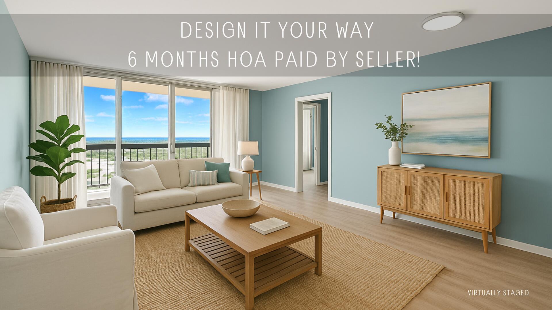 2400 Presidential Way 2006