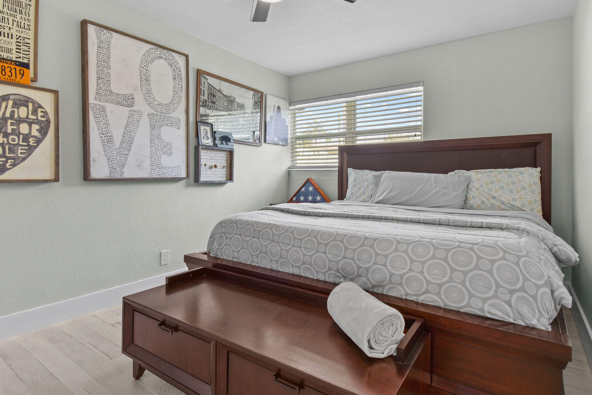 912 SE 15th Court