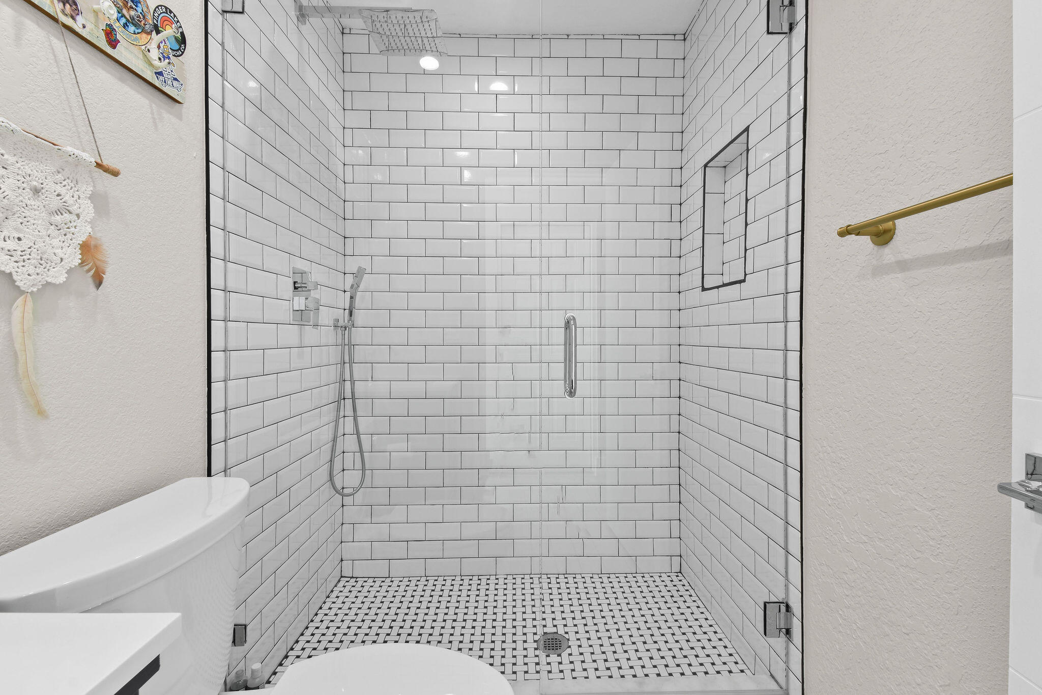 912 SE 15th Court