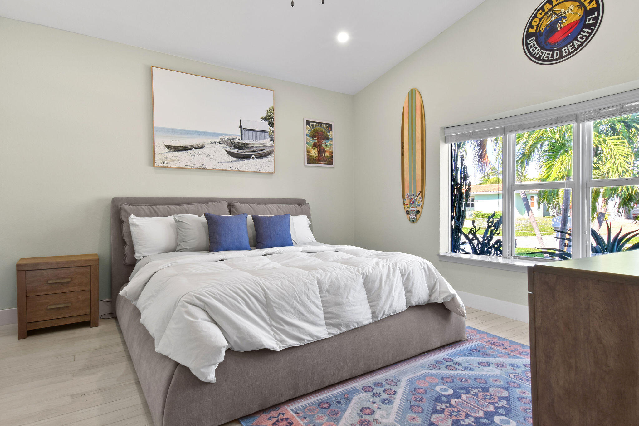 912 SE 15th Court