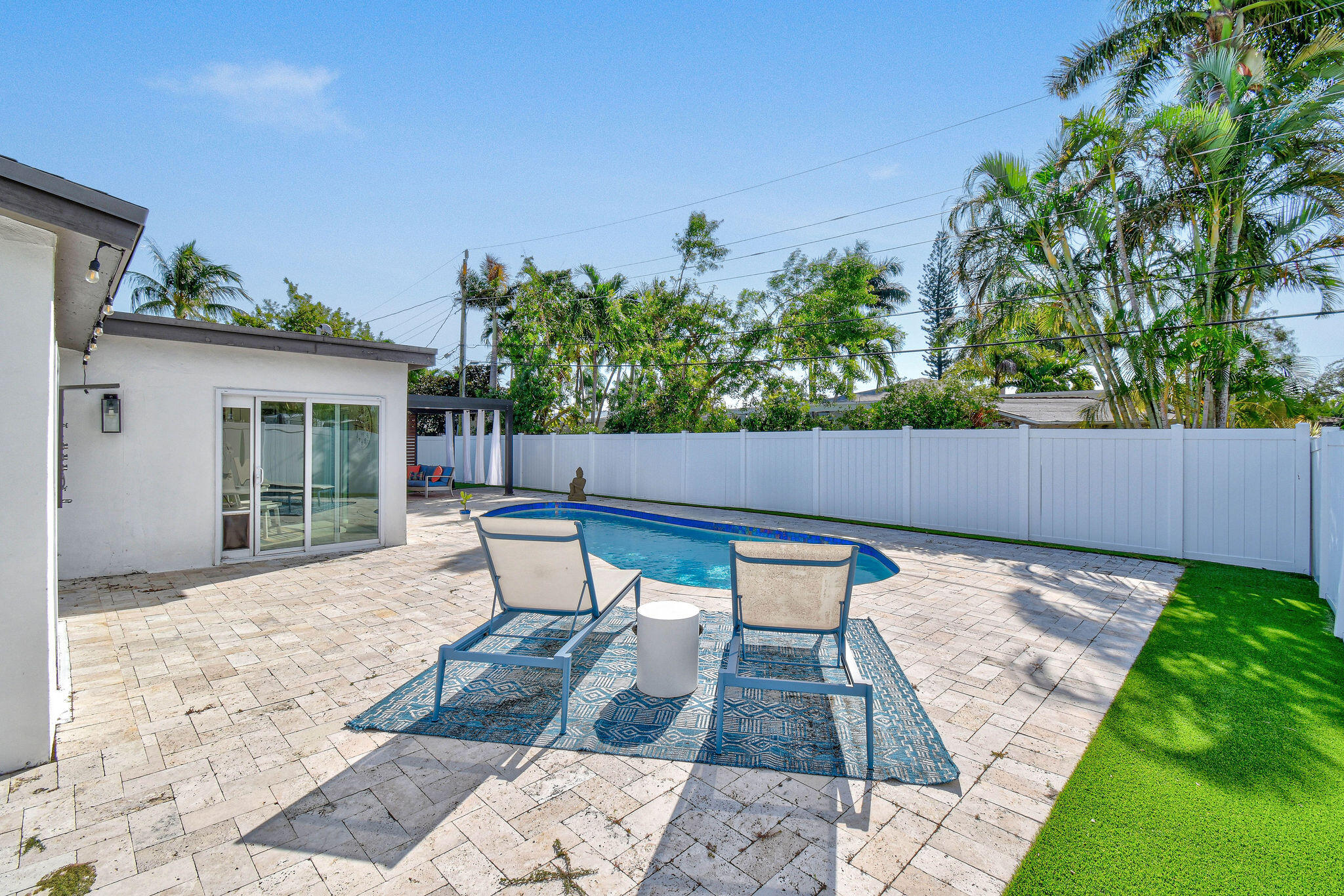 912 SE 15th Court