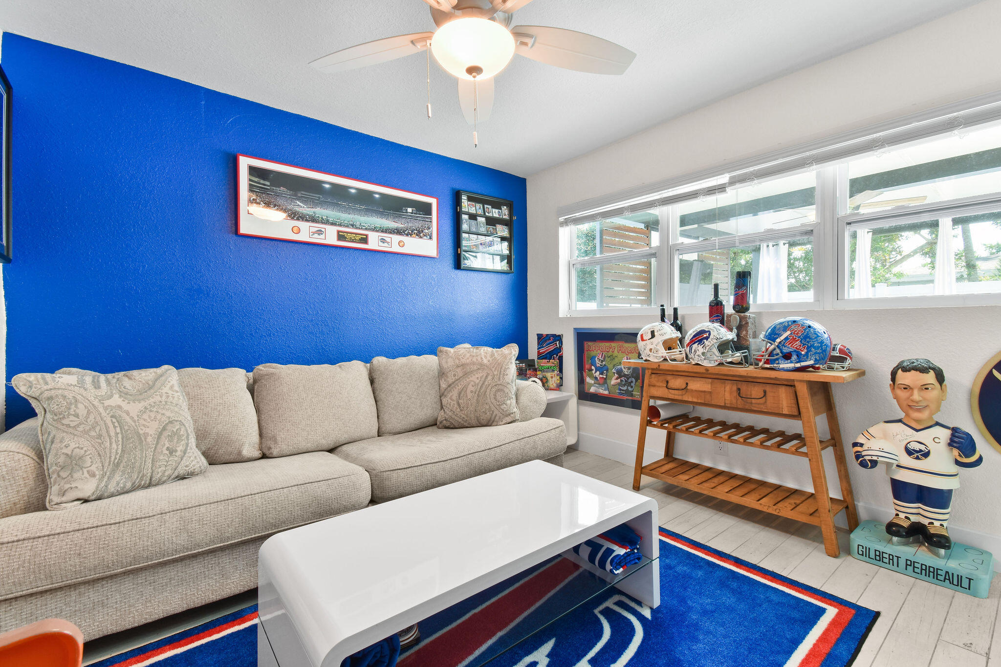 912 SE 15th Court