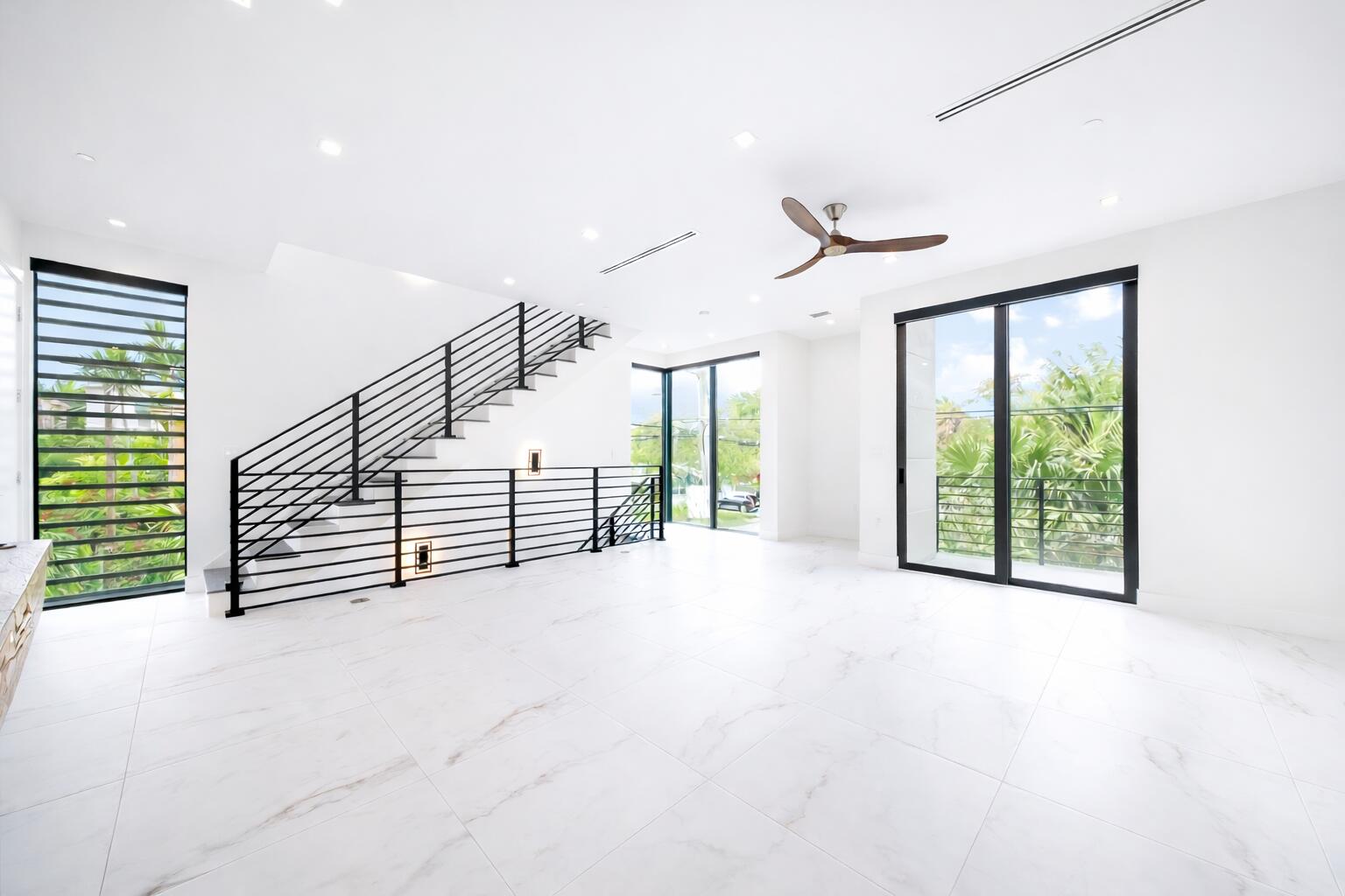 1052 N Victoria Park Road, Fort Lauderdale