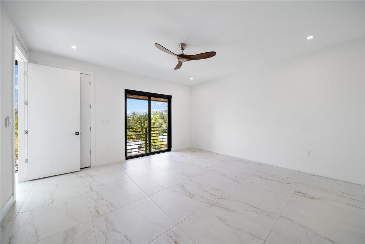 1052 N Victoria Park Road, Fort Lauderdale