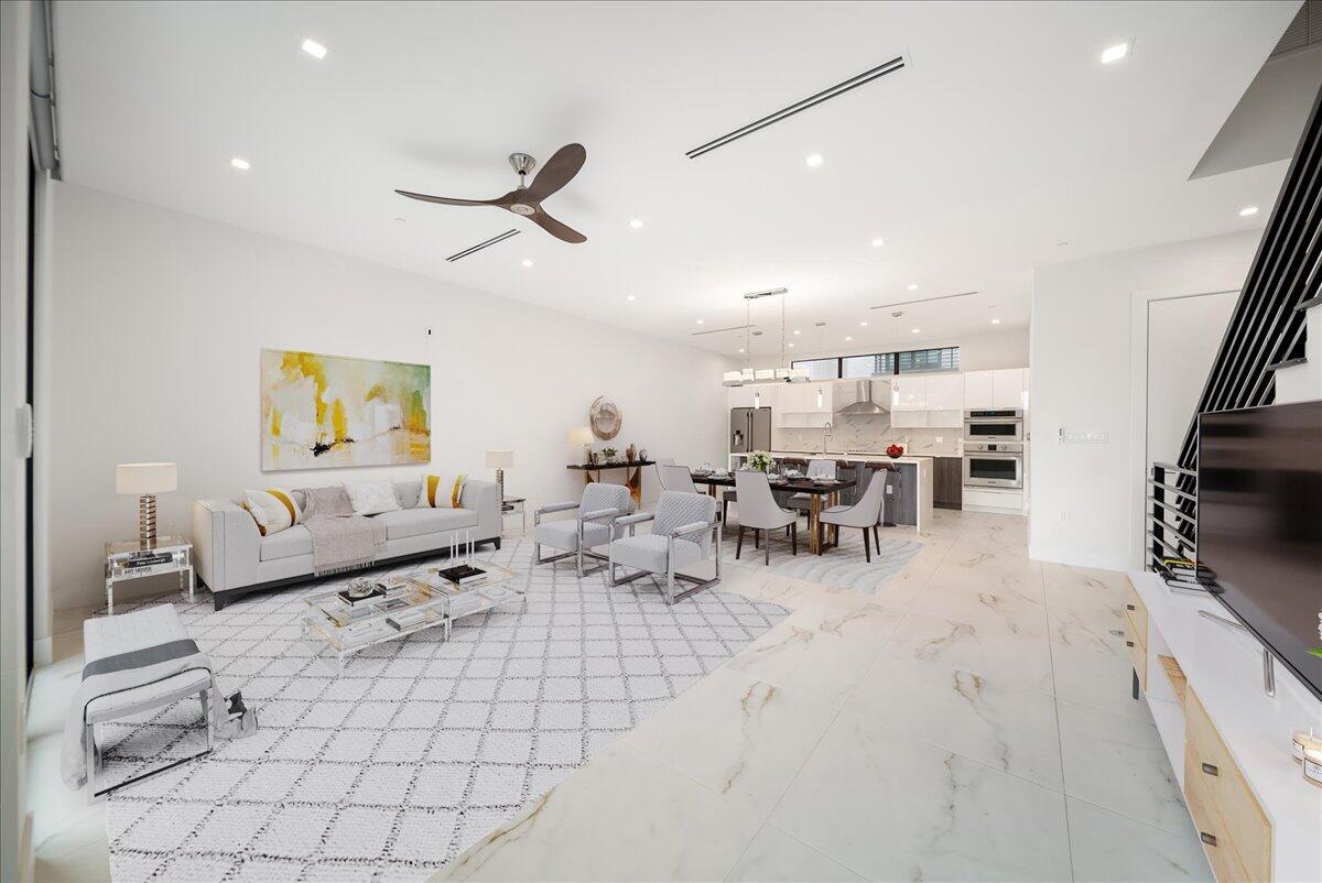 1052 N Victoria Park Road, Fort Lauderdale