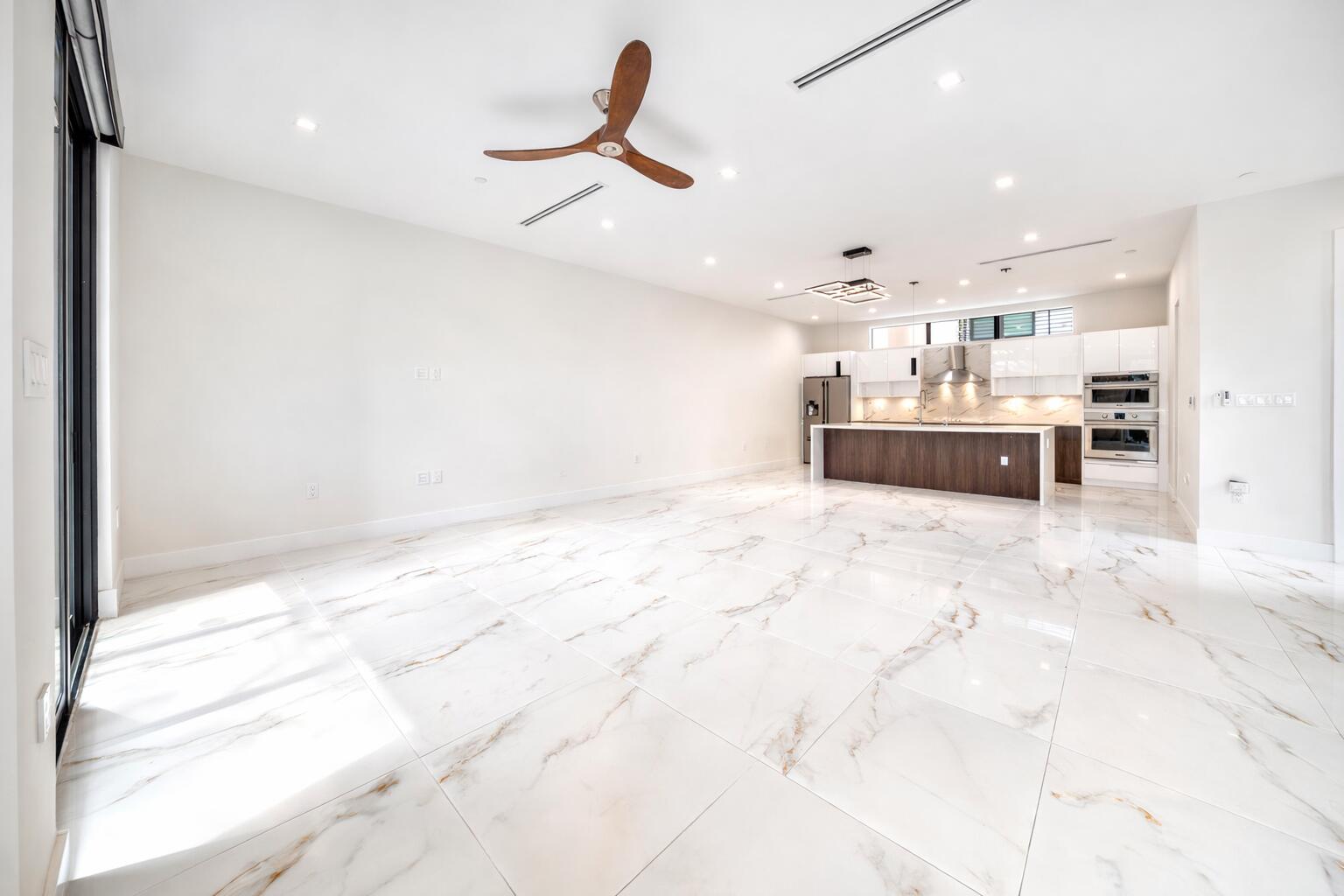 1052 N Victoria Park Road, Fort Lauderdale