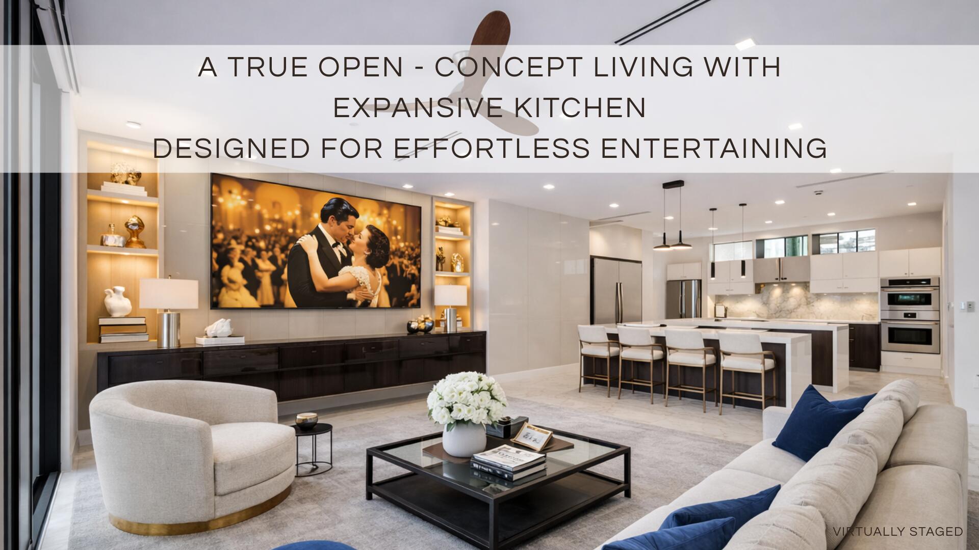 1052 N Victoria Park Road, Fort Lauderdale