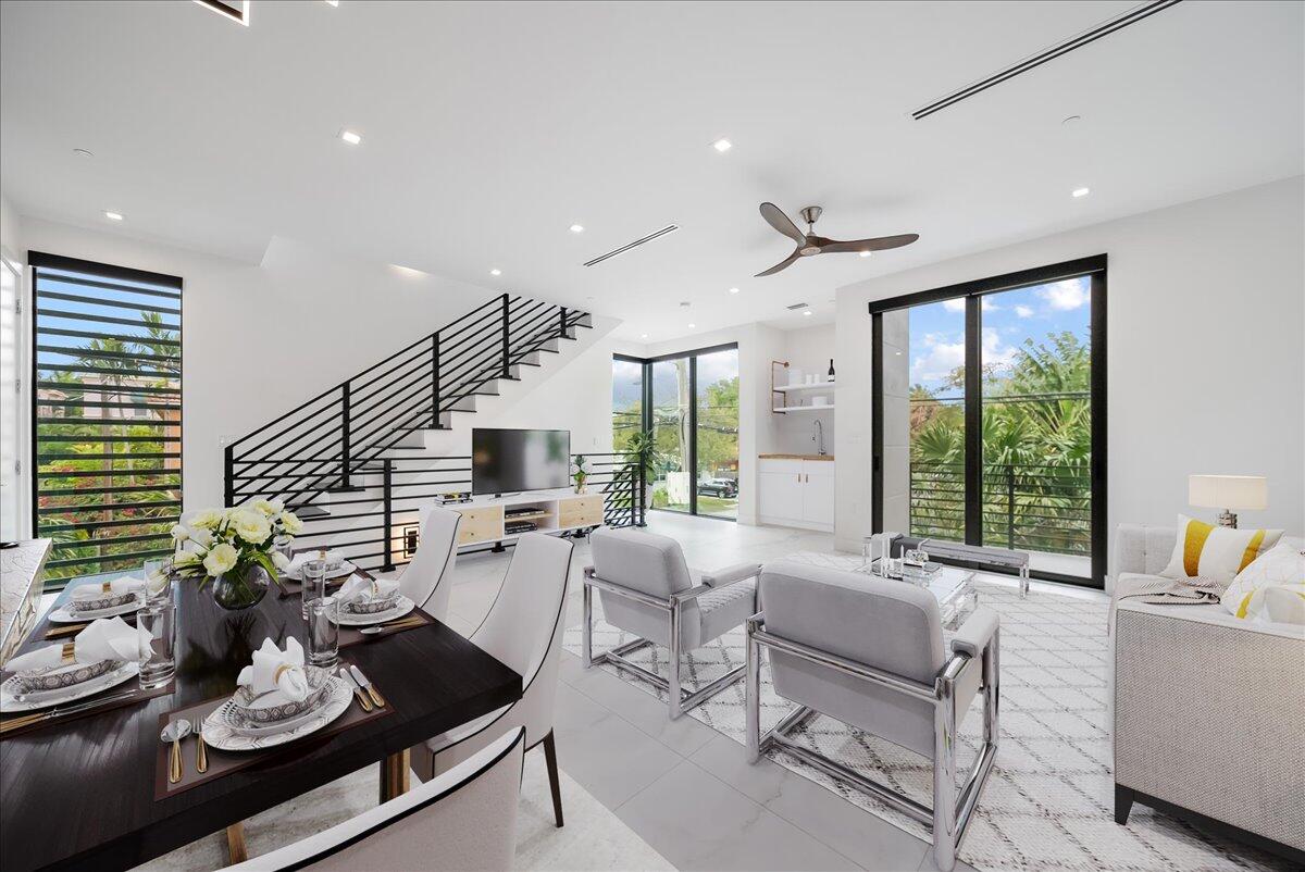 1052 N Victoria Park Road, Fort Lauderdale