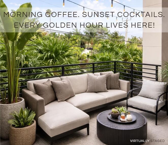 1052 N Victoria Park Road, Fort Lauderdale