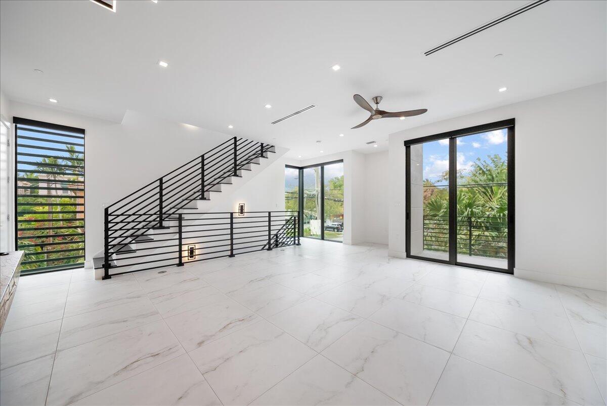 1052 N Victoria Park Road, Fort Lauderdale