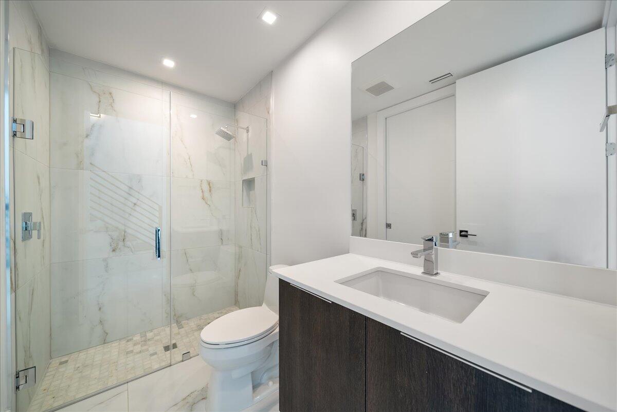 1052 N Victoria Park Road, Fort Lauderdale