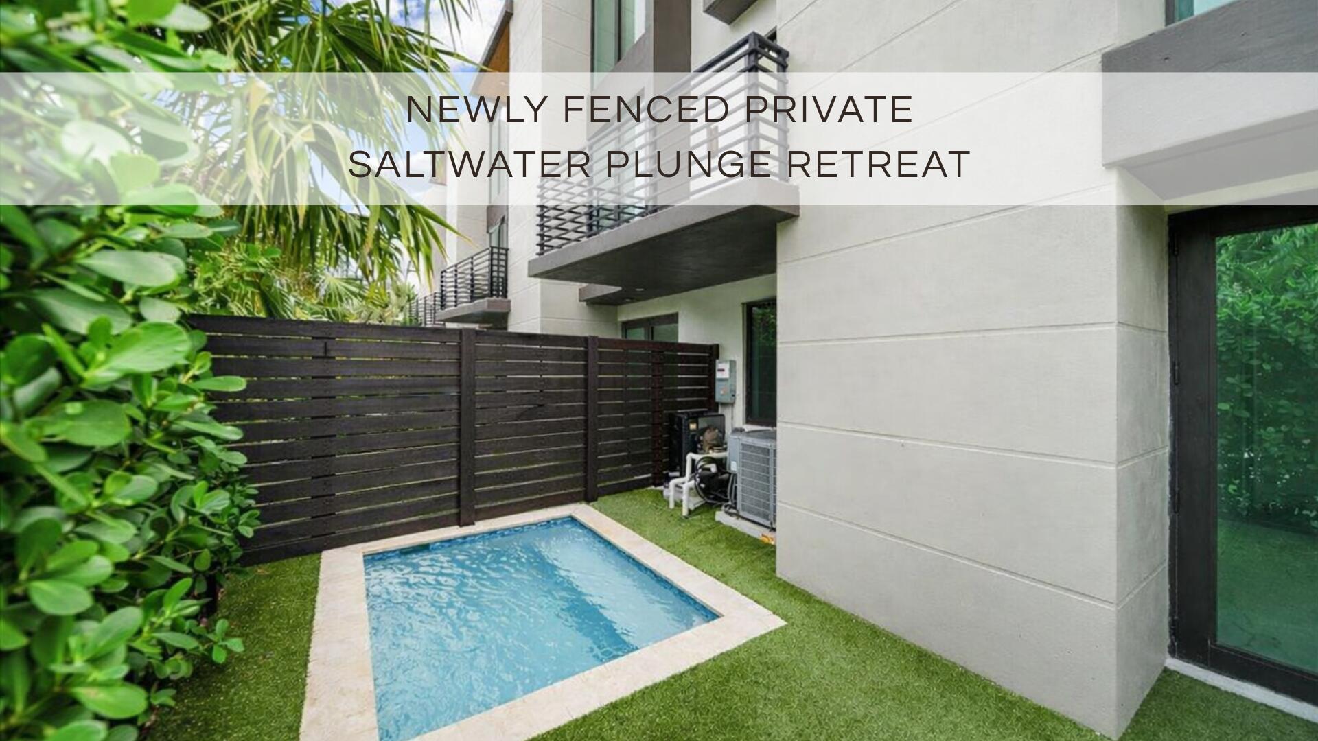 1052 N Victoria Park Road, Fort Lauderdale