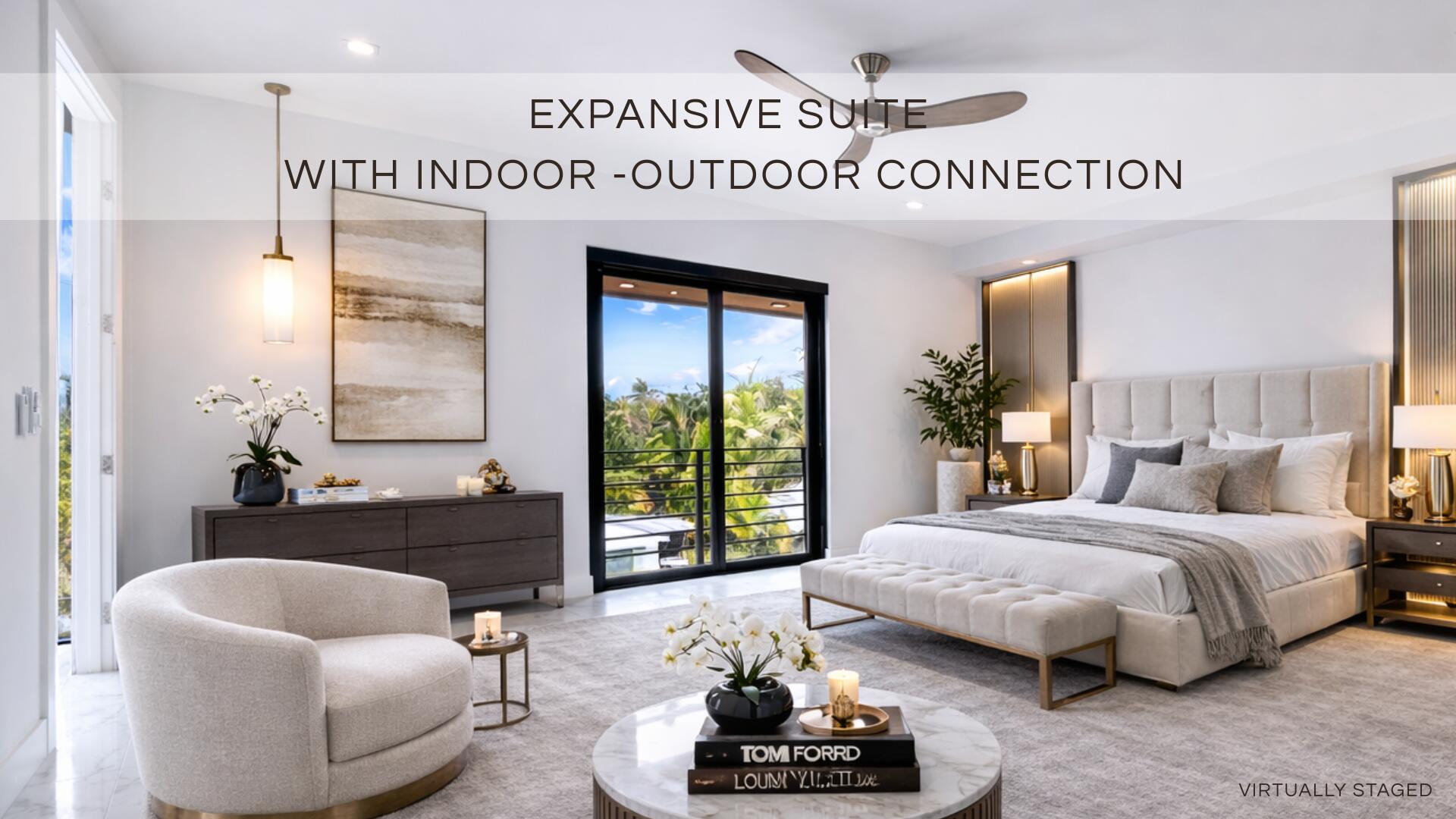 1052 N Victoria Park Road, Fort Lauderdale