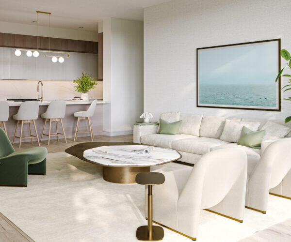 318 SE 5th Avenue D-309