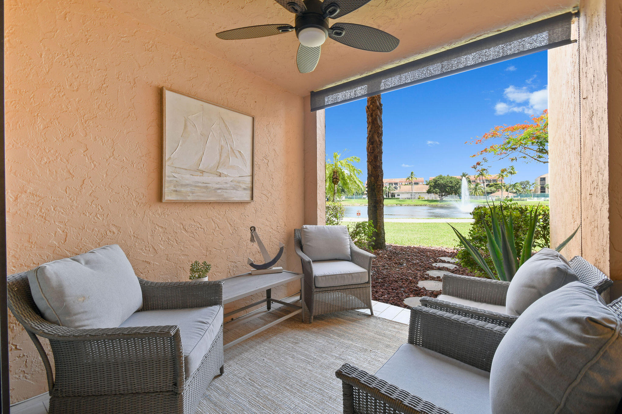 750 Egret 6109 Circle 6109