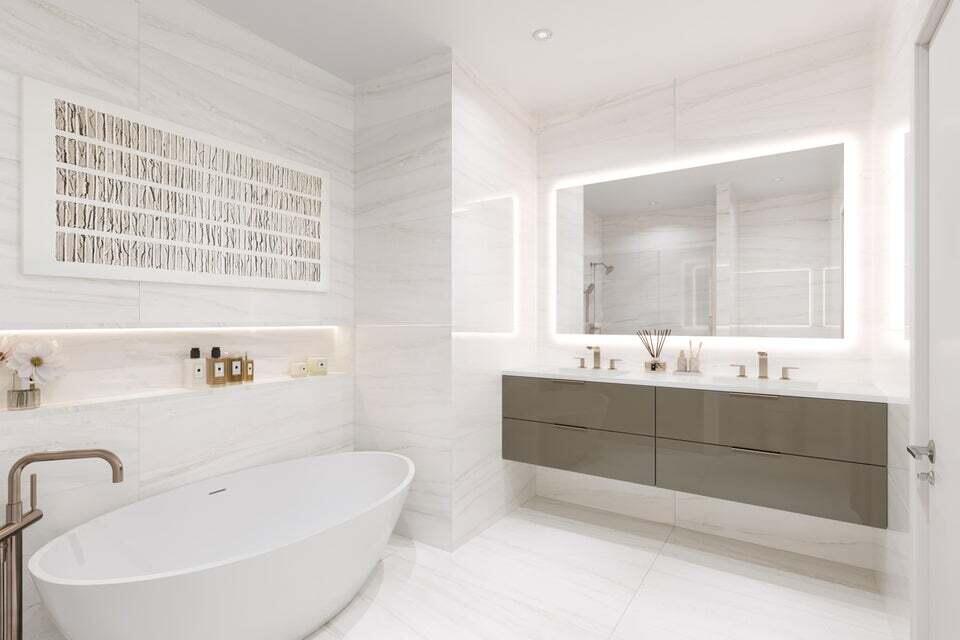 318 SE 5th Avenue A 307