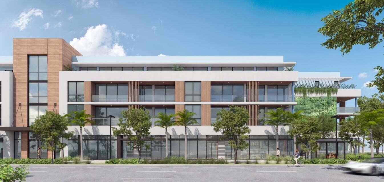 318 SE 5th Avenue A 307