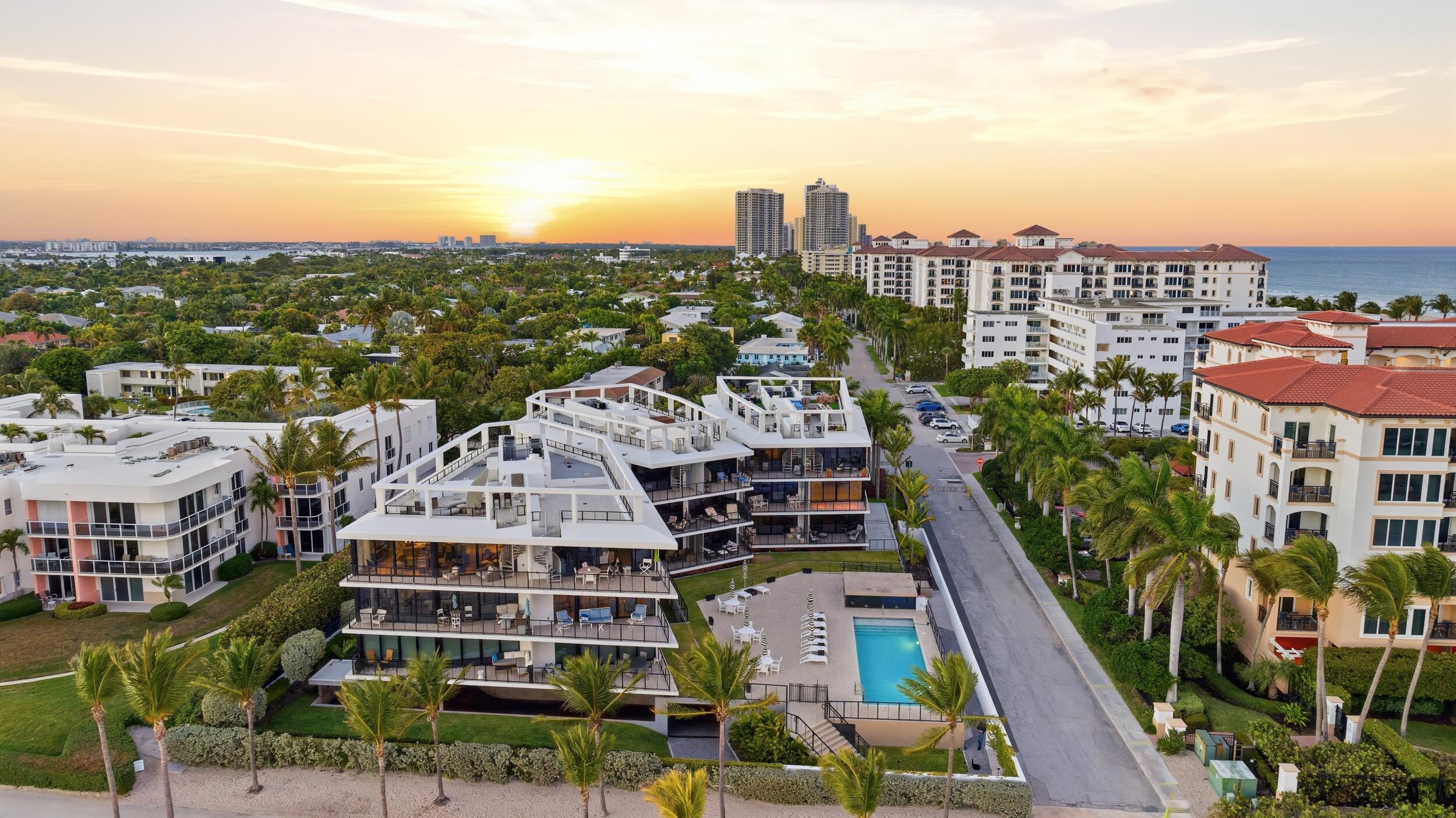 106 Inlet Way 201