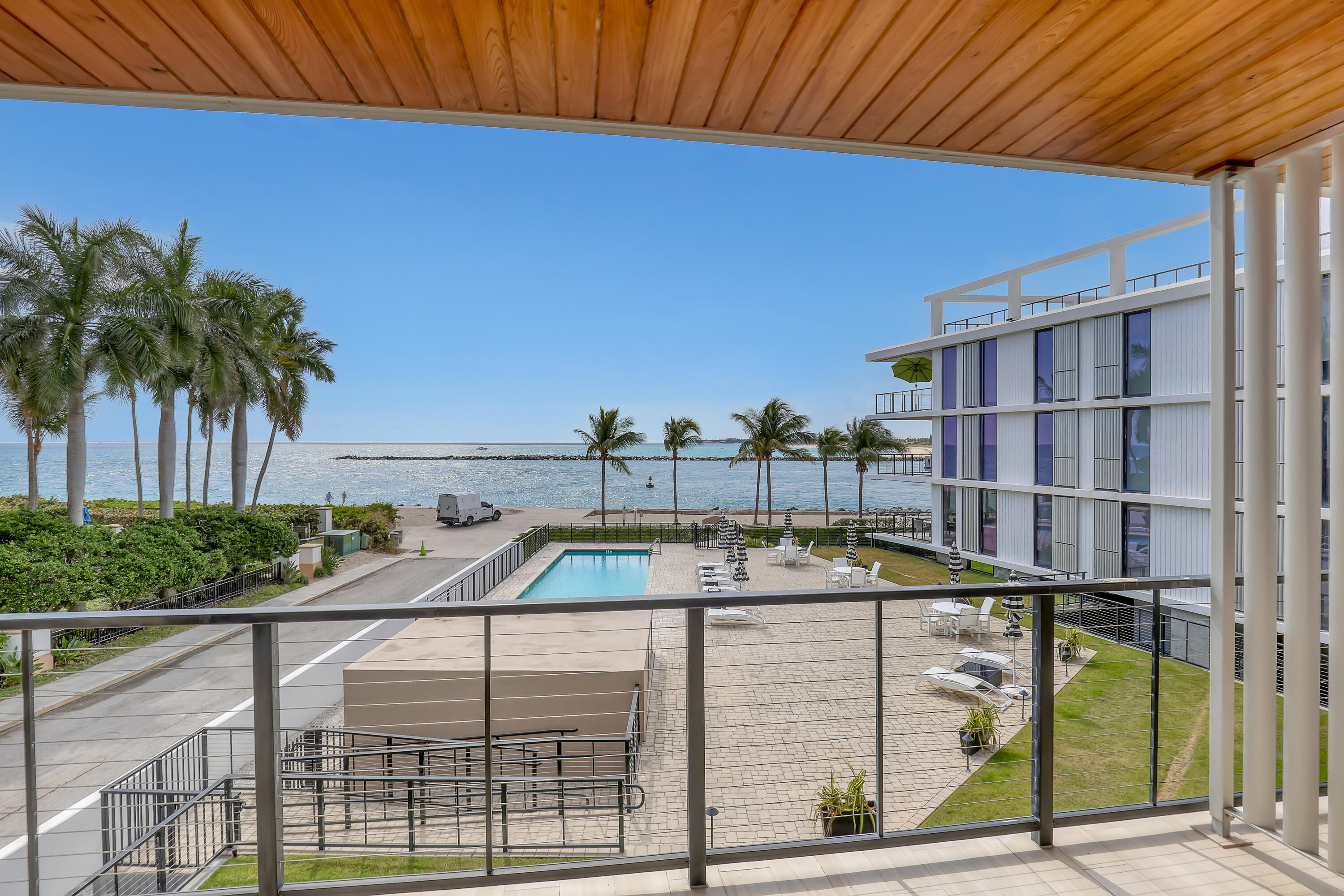 106 Inlet Way 201