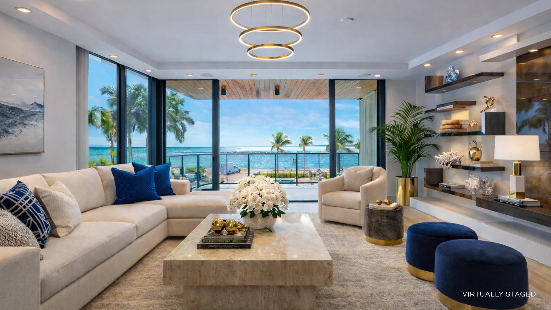 106 Inlet Way 201