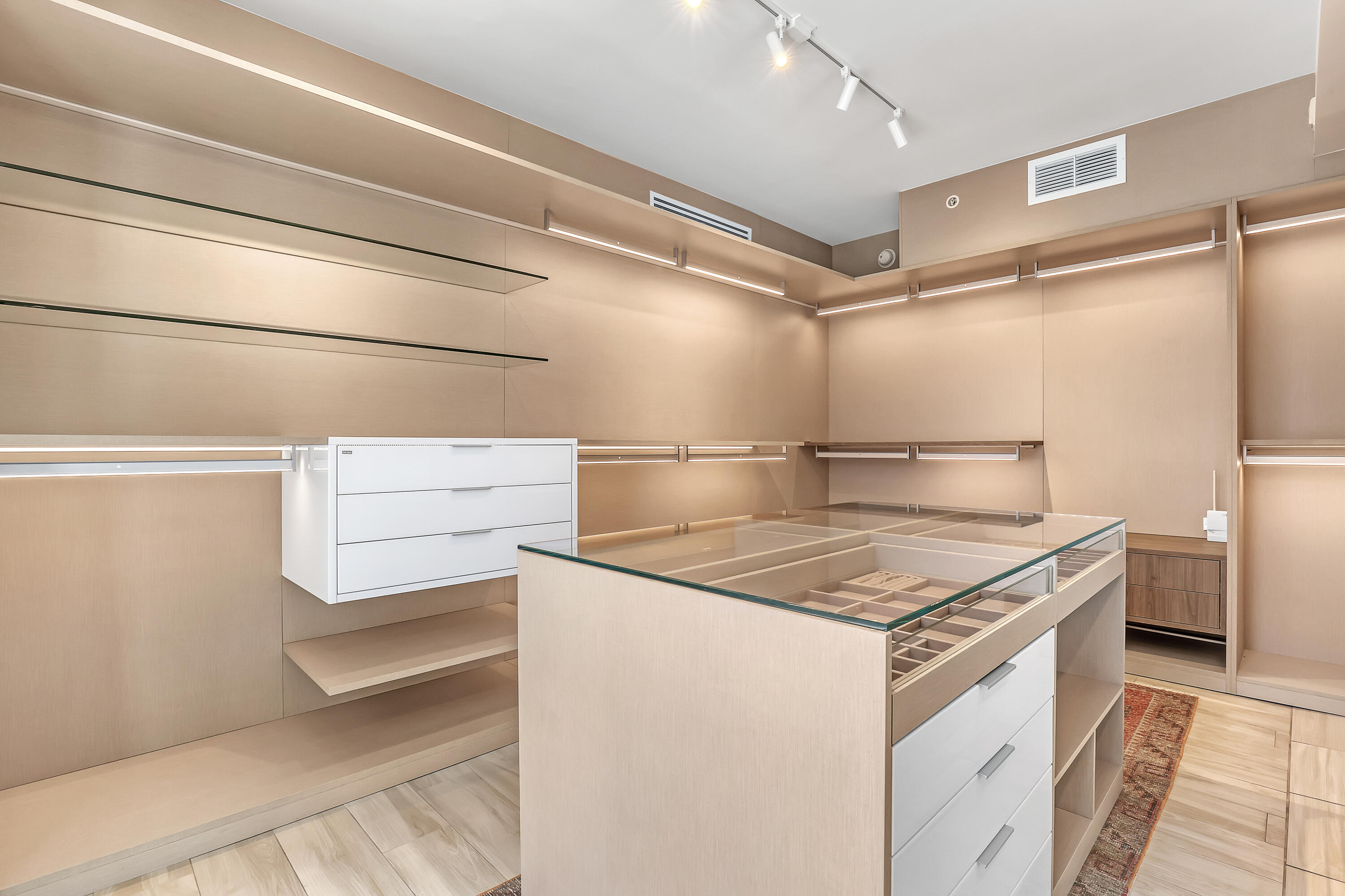 106 Inlet Way 201