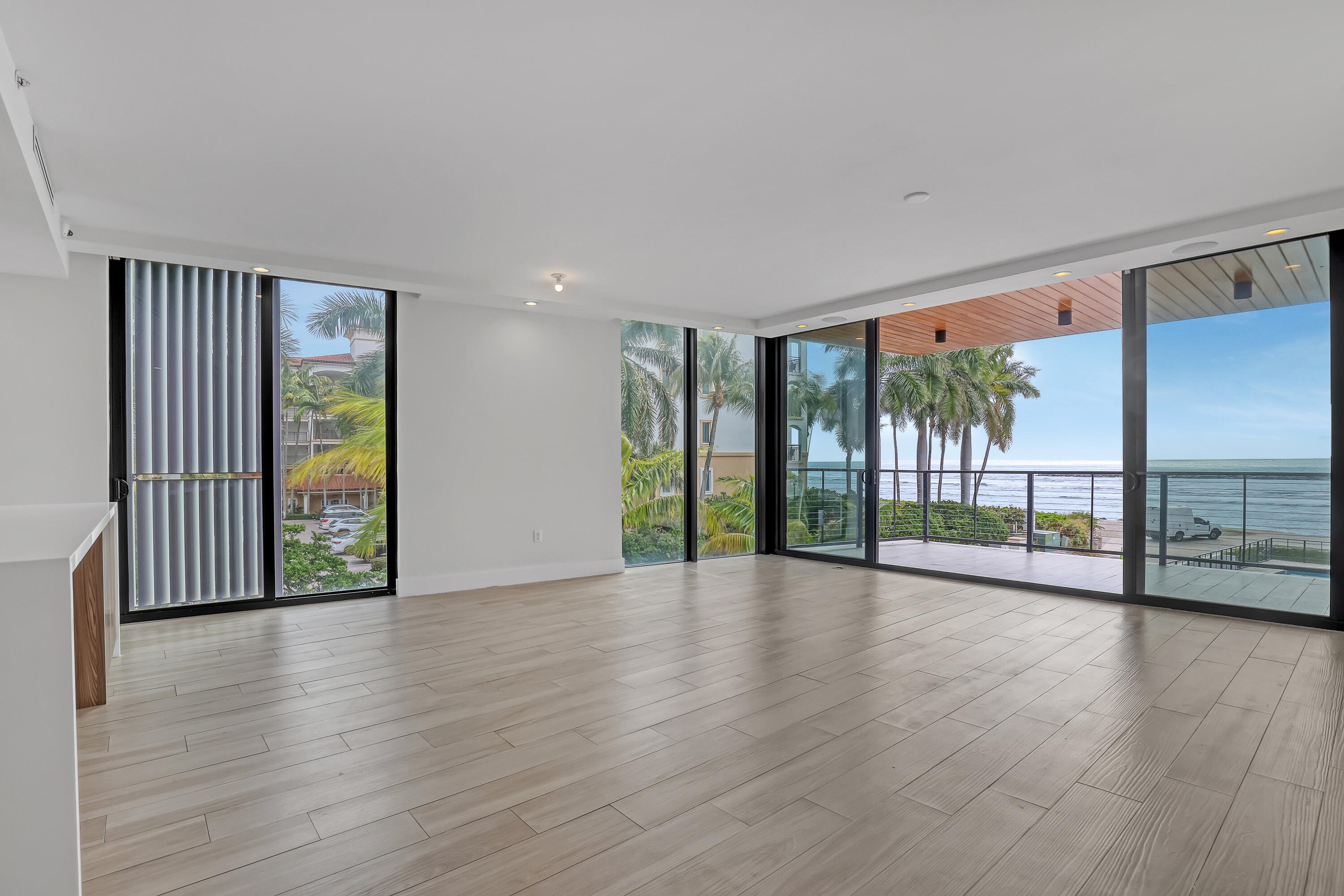 106 Inlet Way 201