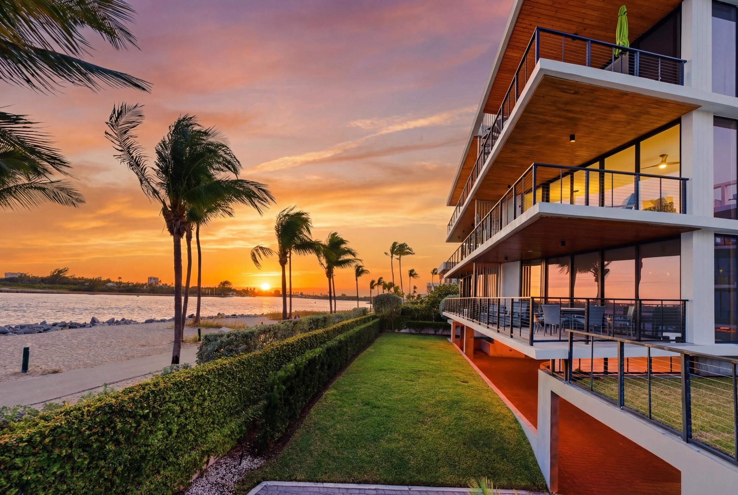 106 Inlet Way 201
