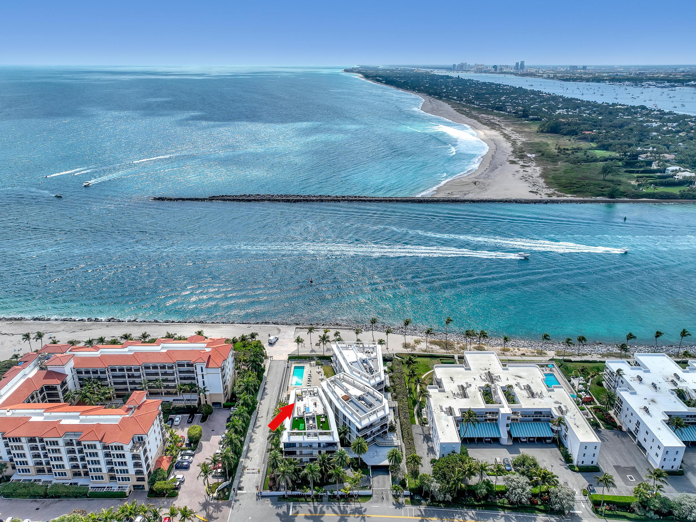 106 Inlet Way 201