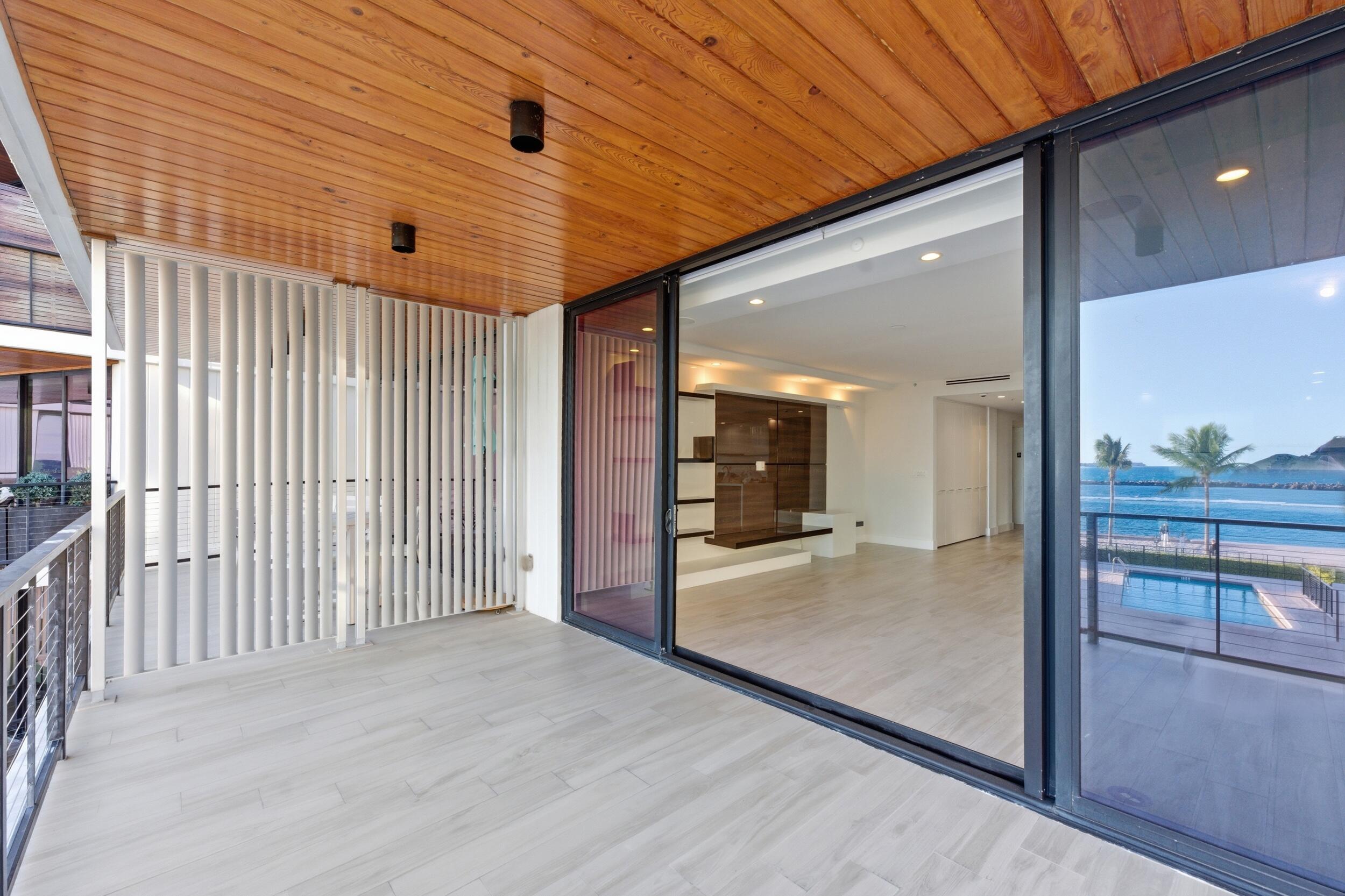 106 Inlet Way 201