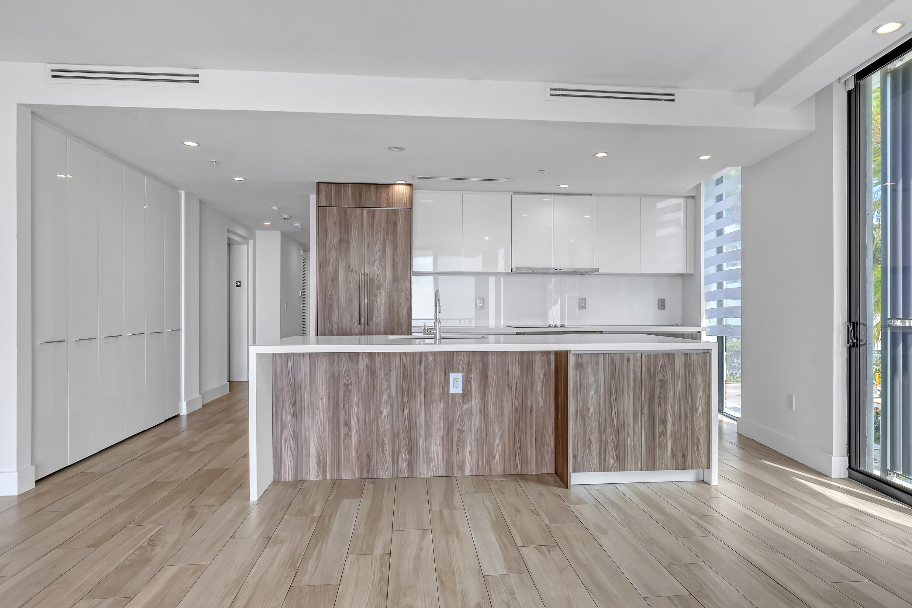 106 Inlet Way 201