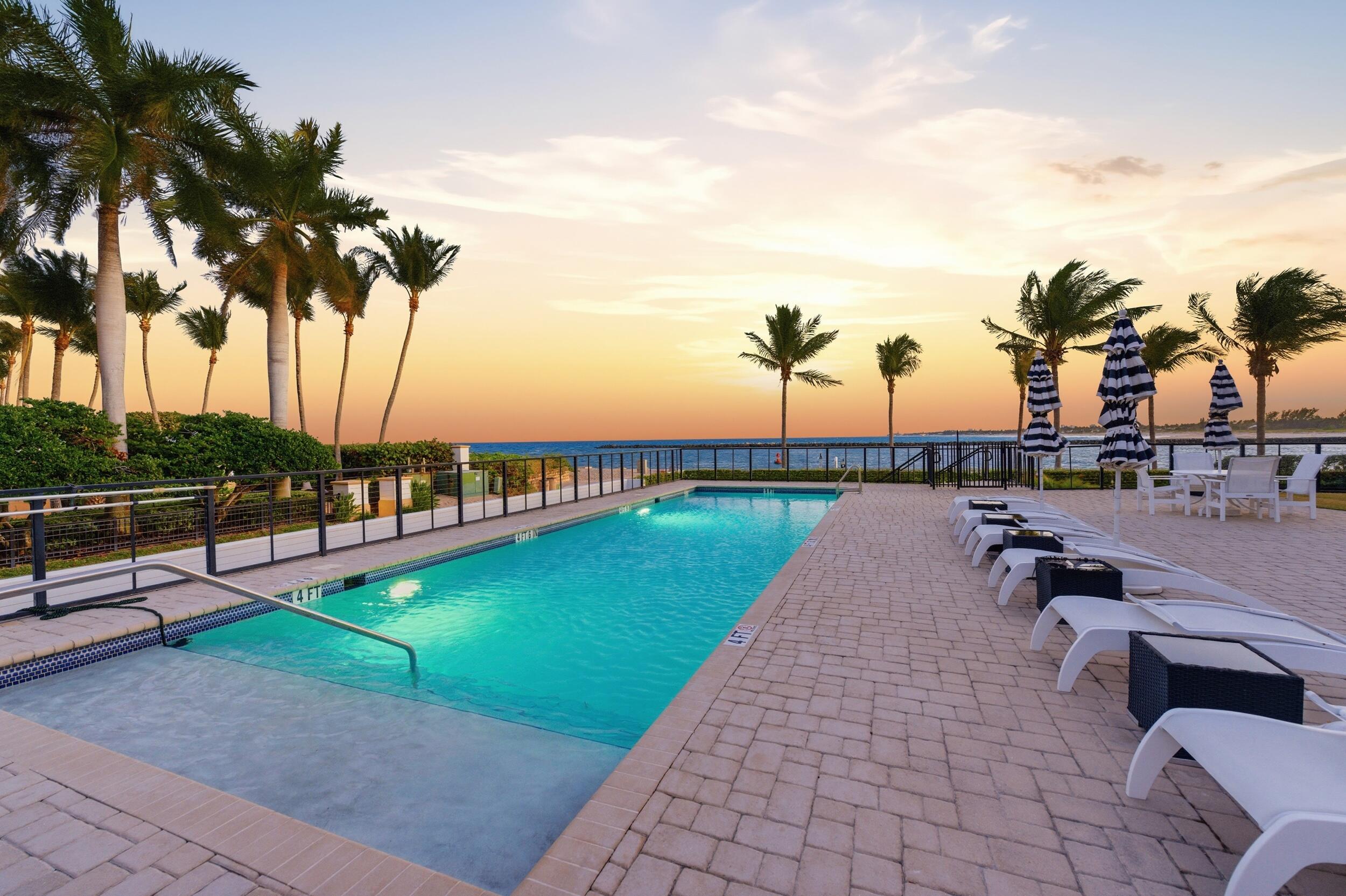 106 Inlet Way 201