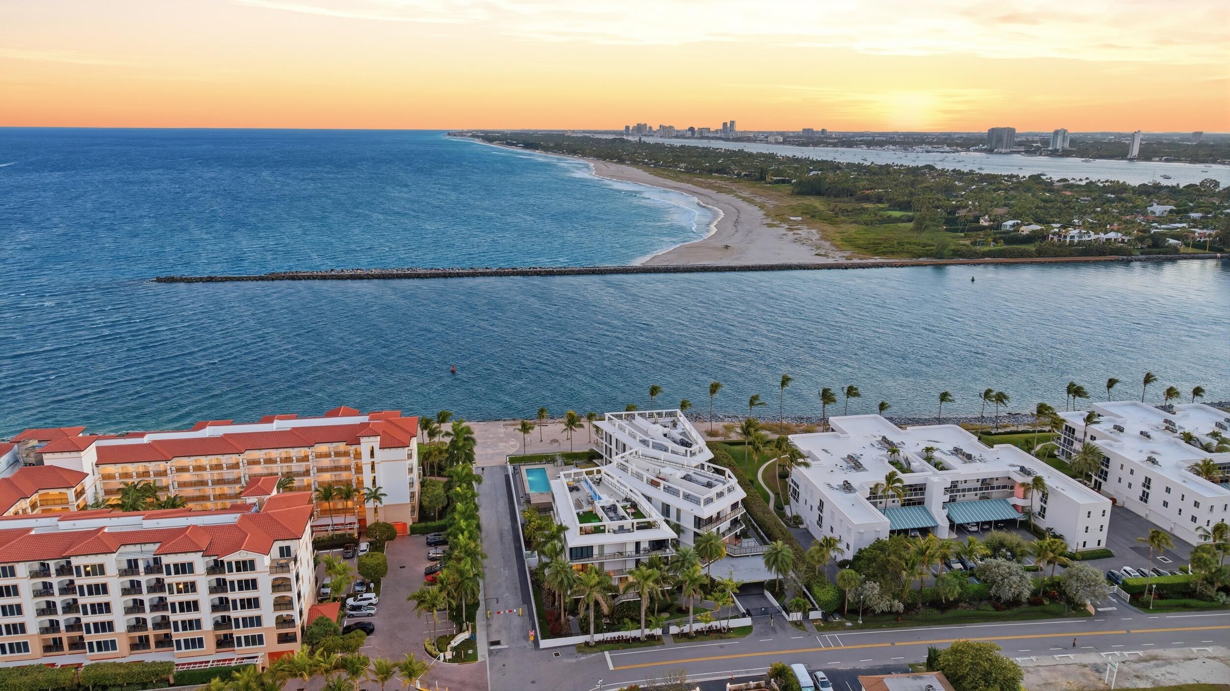 106 Inlet Way 201