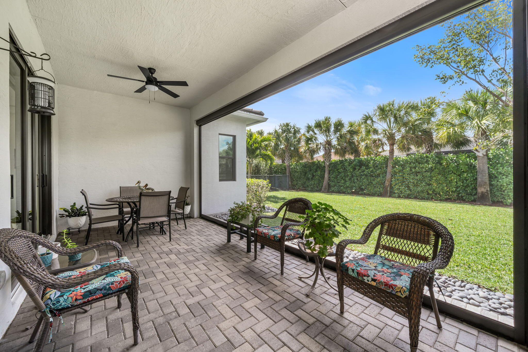 5583 Captiva Lane