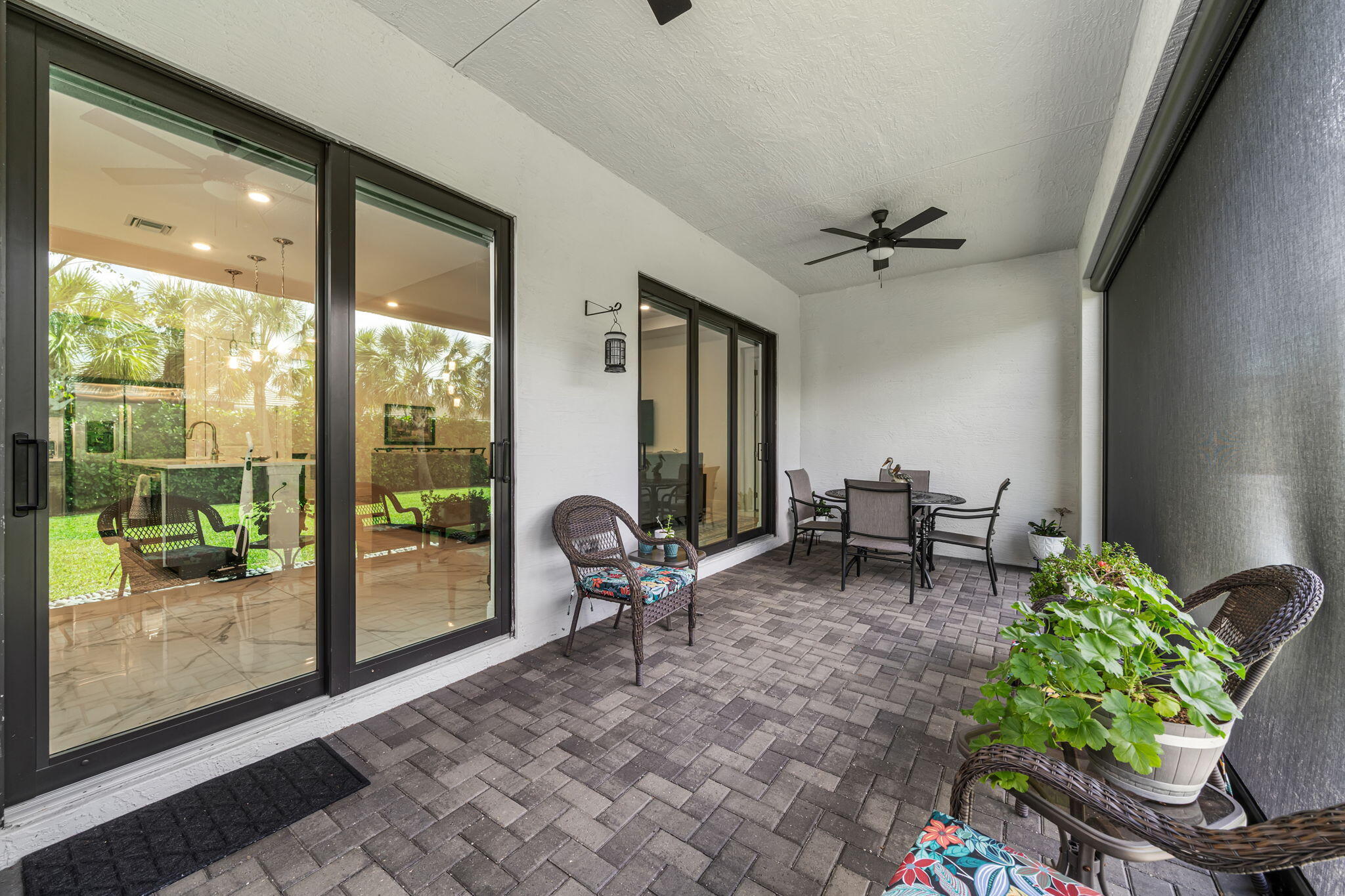 5583 Captiva Lane