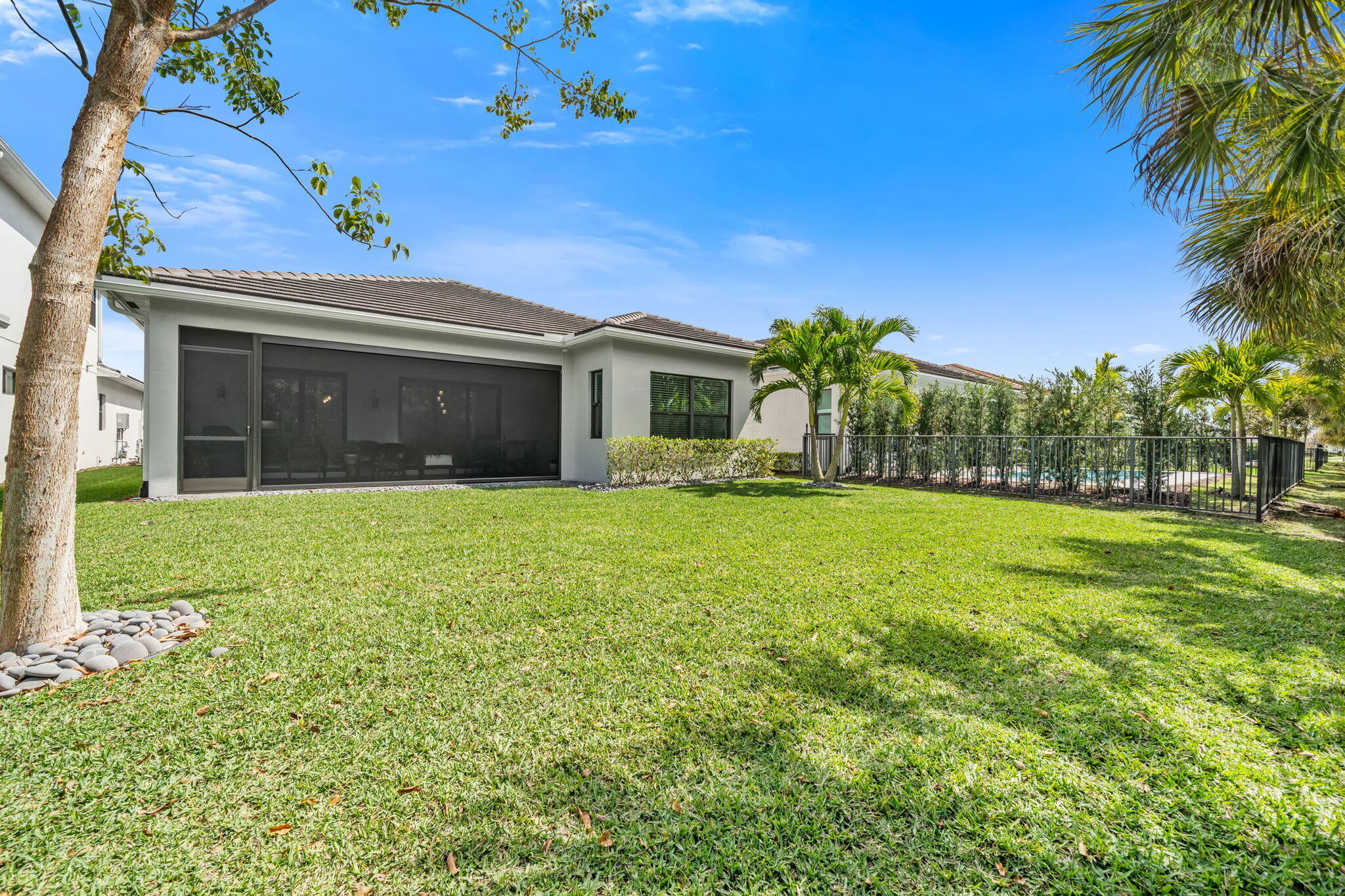 5583 Captiva Lane