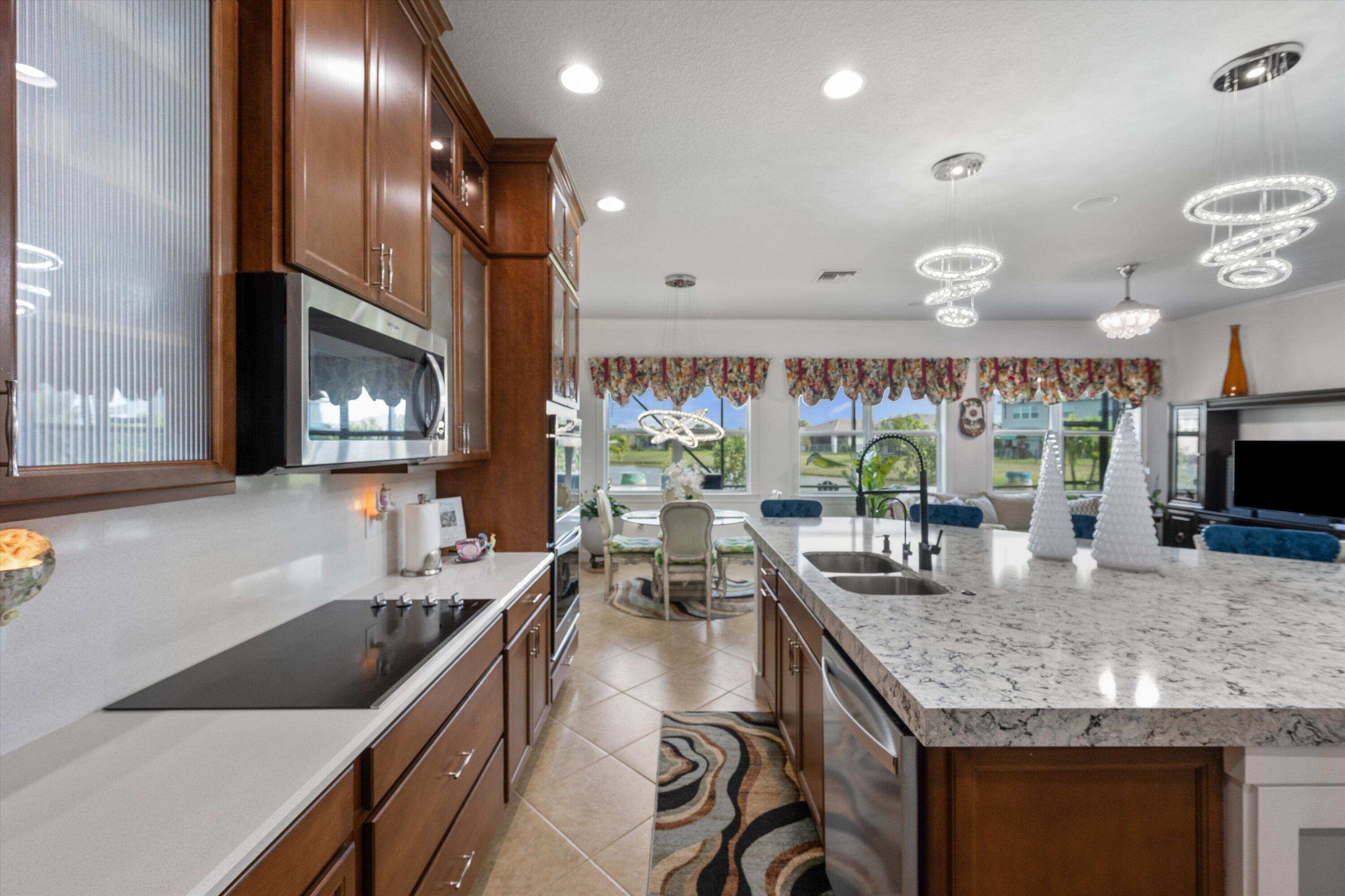 16172 Melogold Drive