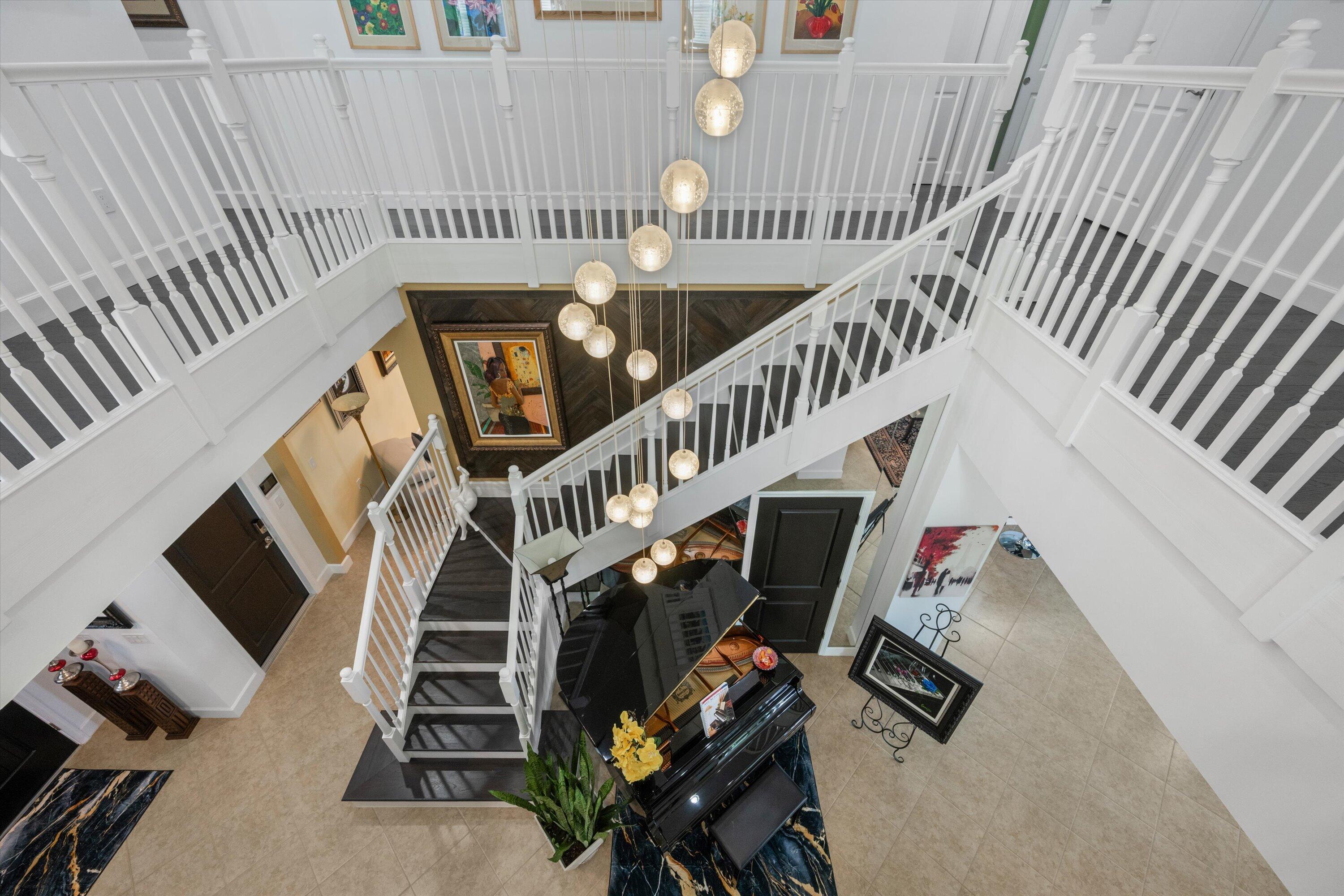 16172 Melogold Drive