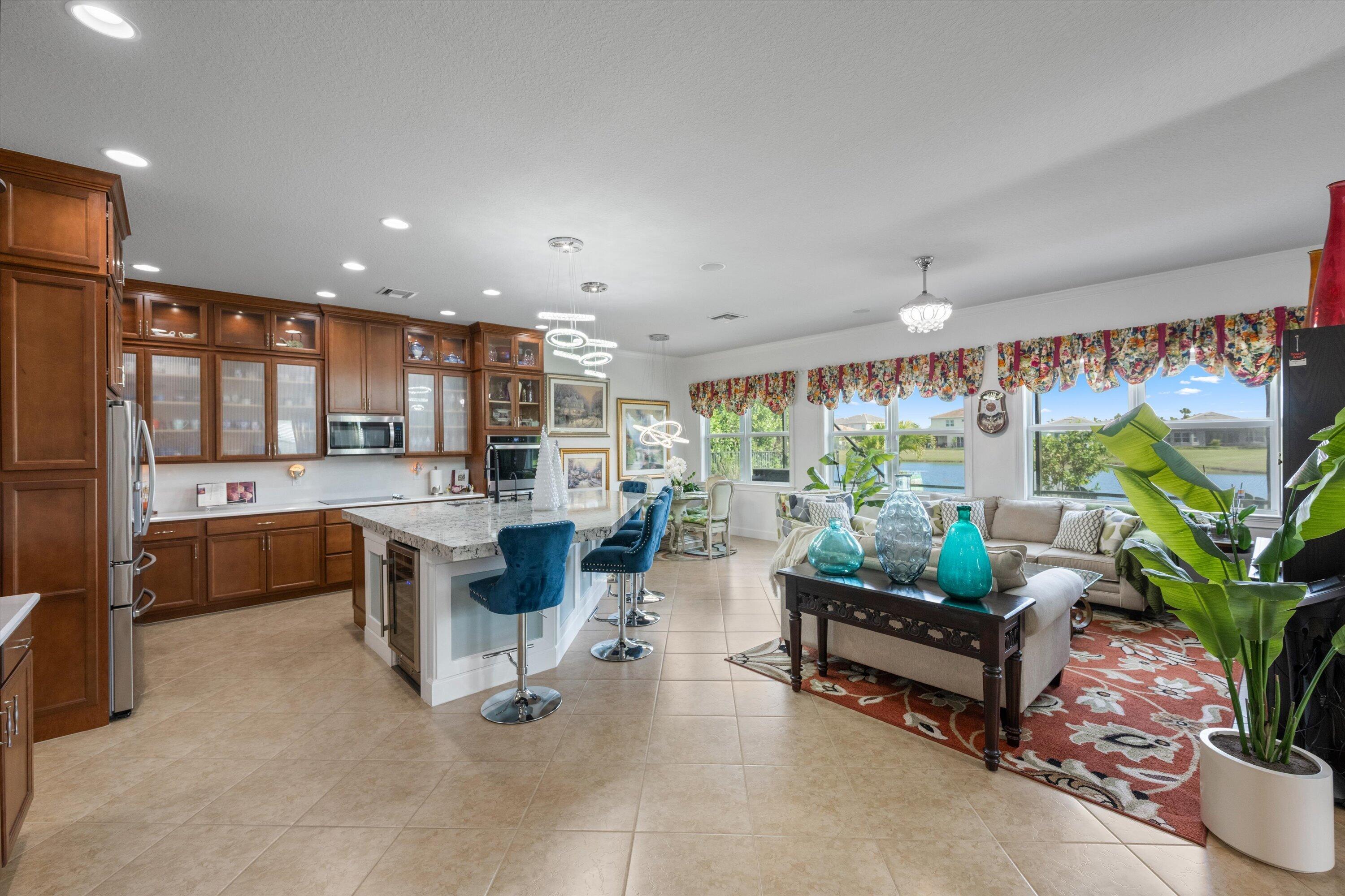 16172 Melogold Drive