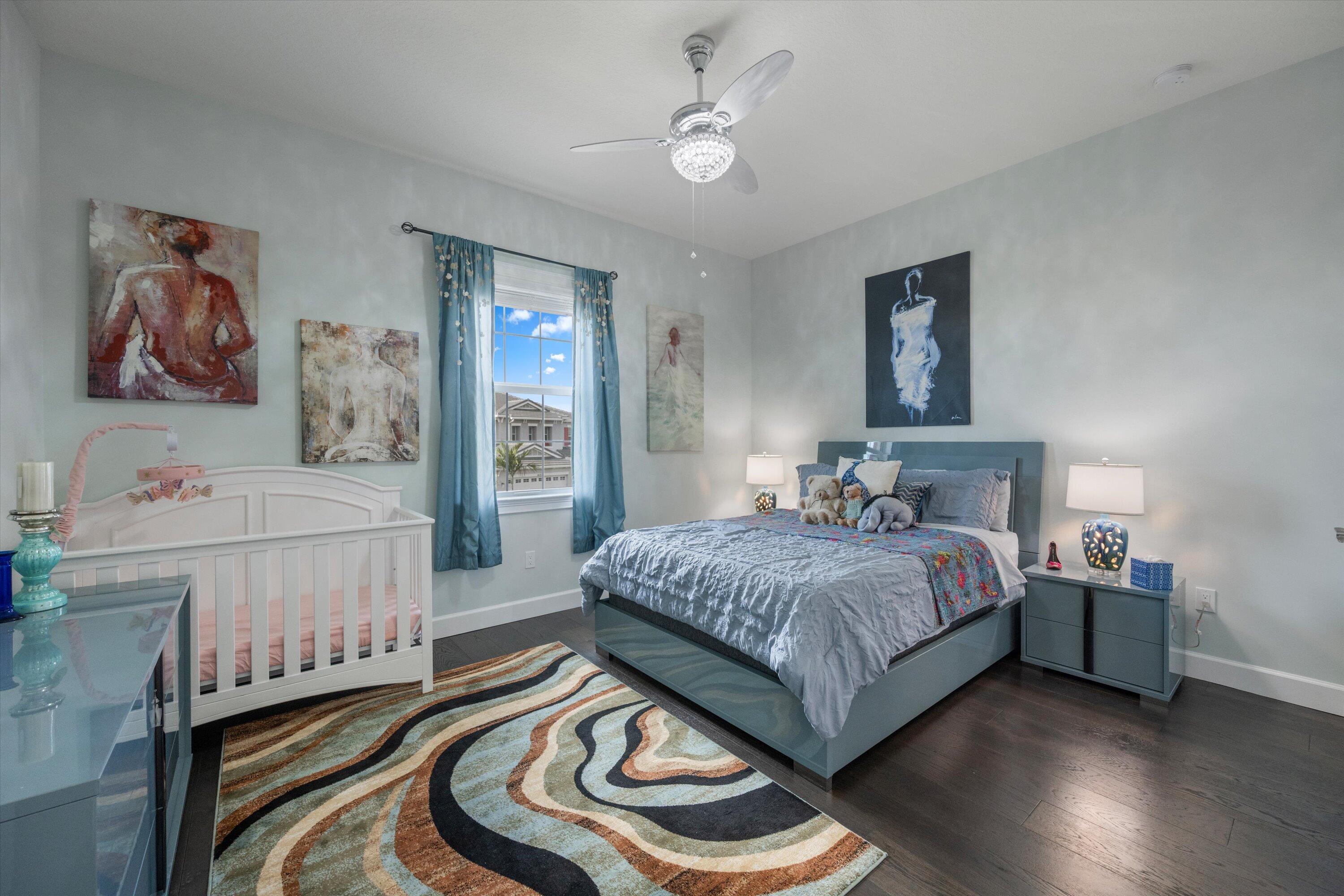 16172 Melogold Drive