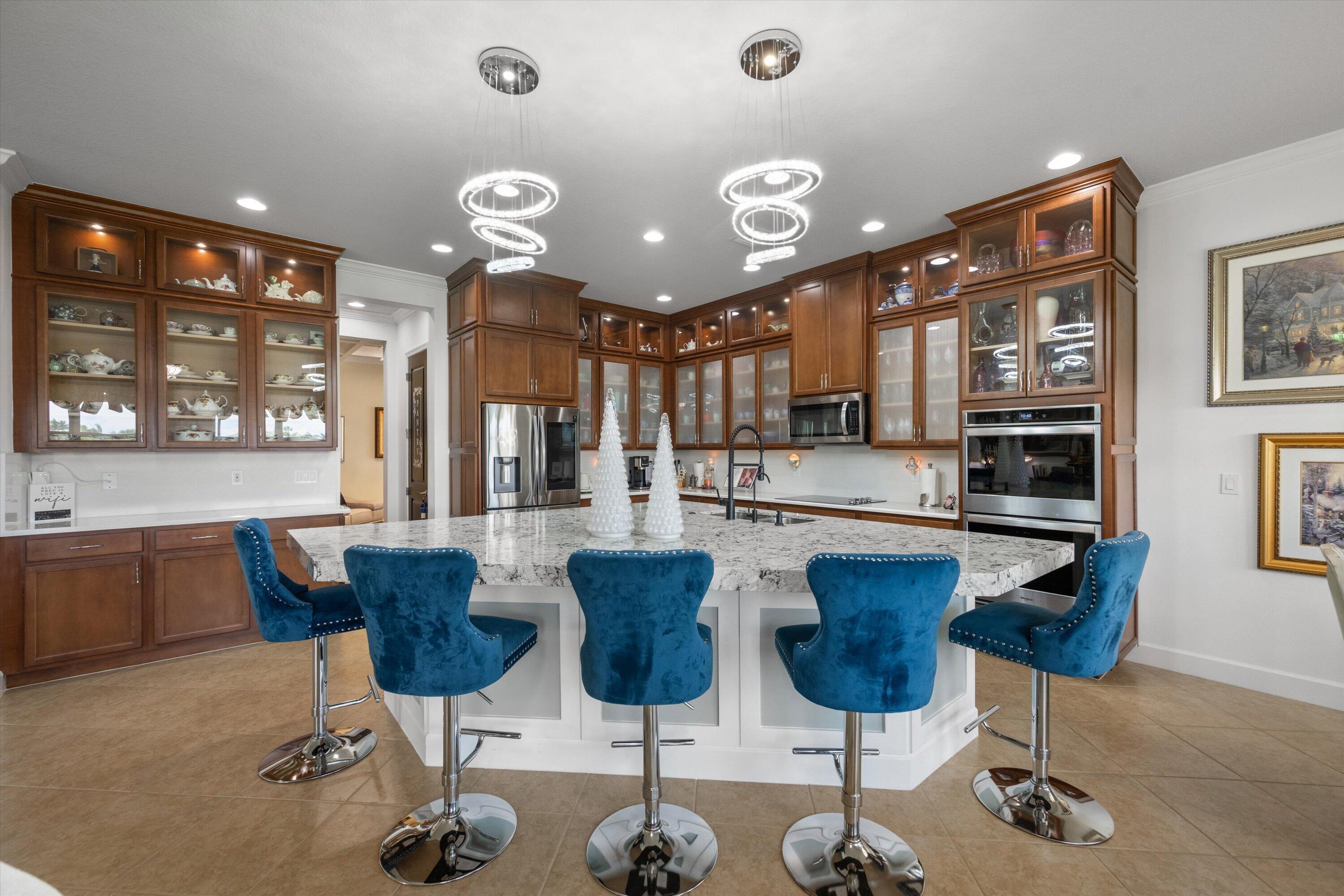 16172 Melogold Drive