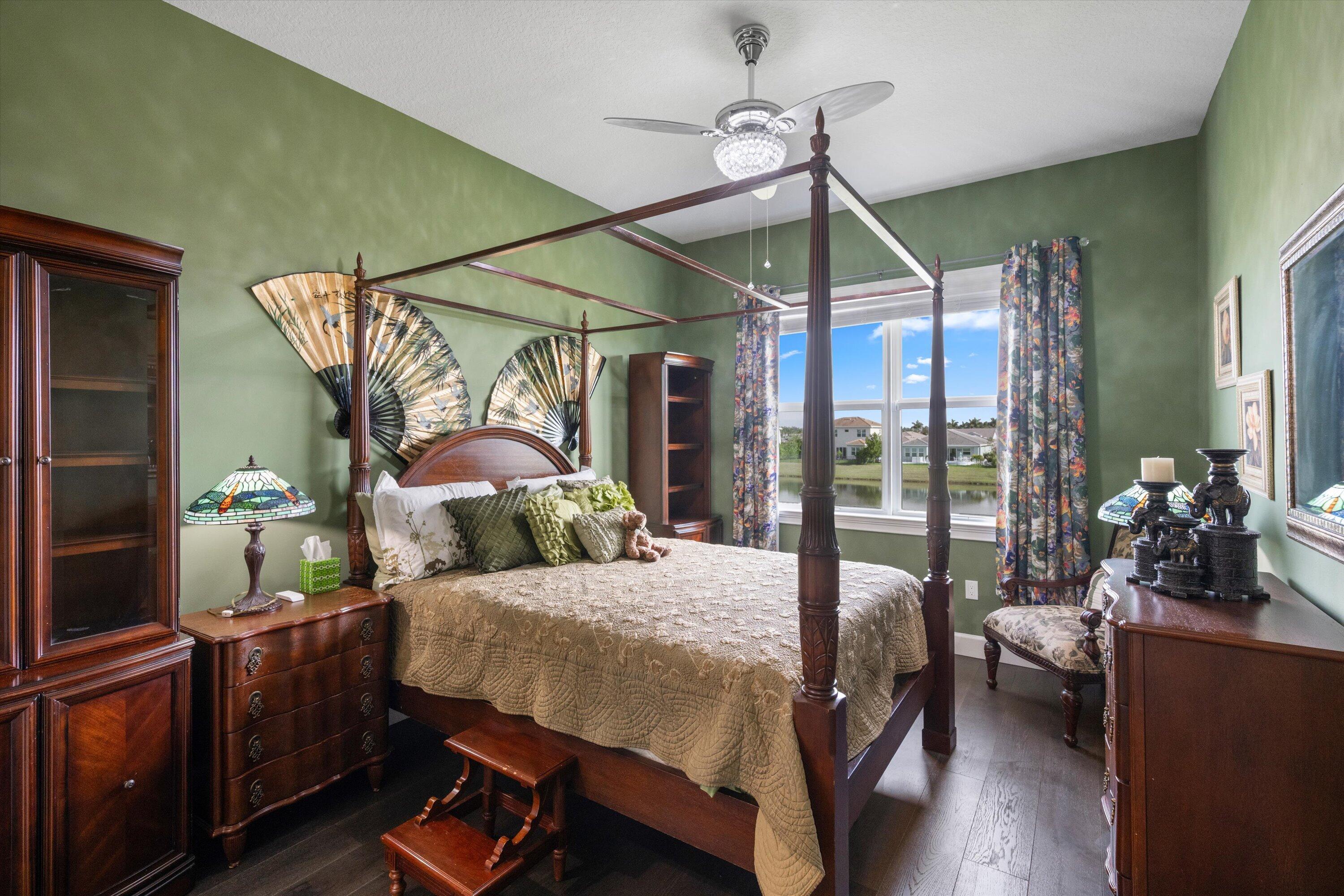 16172 Melogold Drive