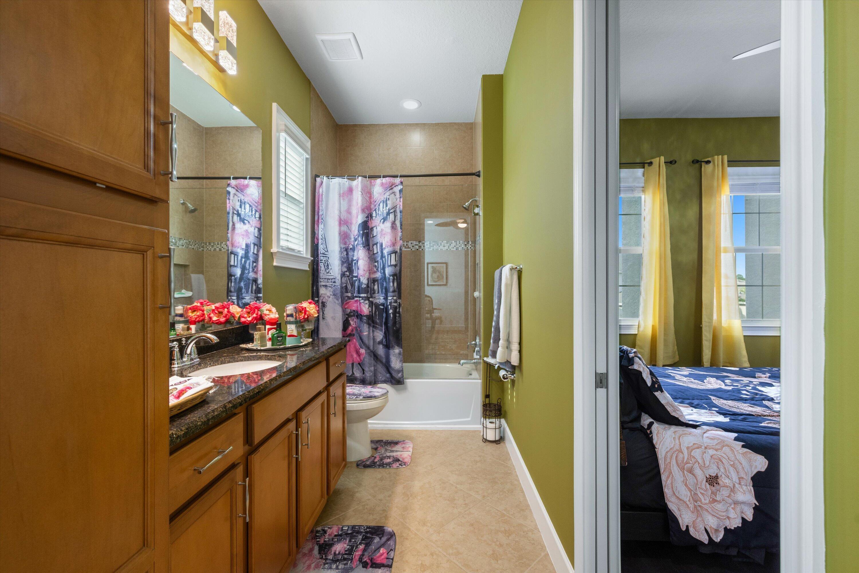 16172 Melogold Drive