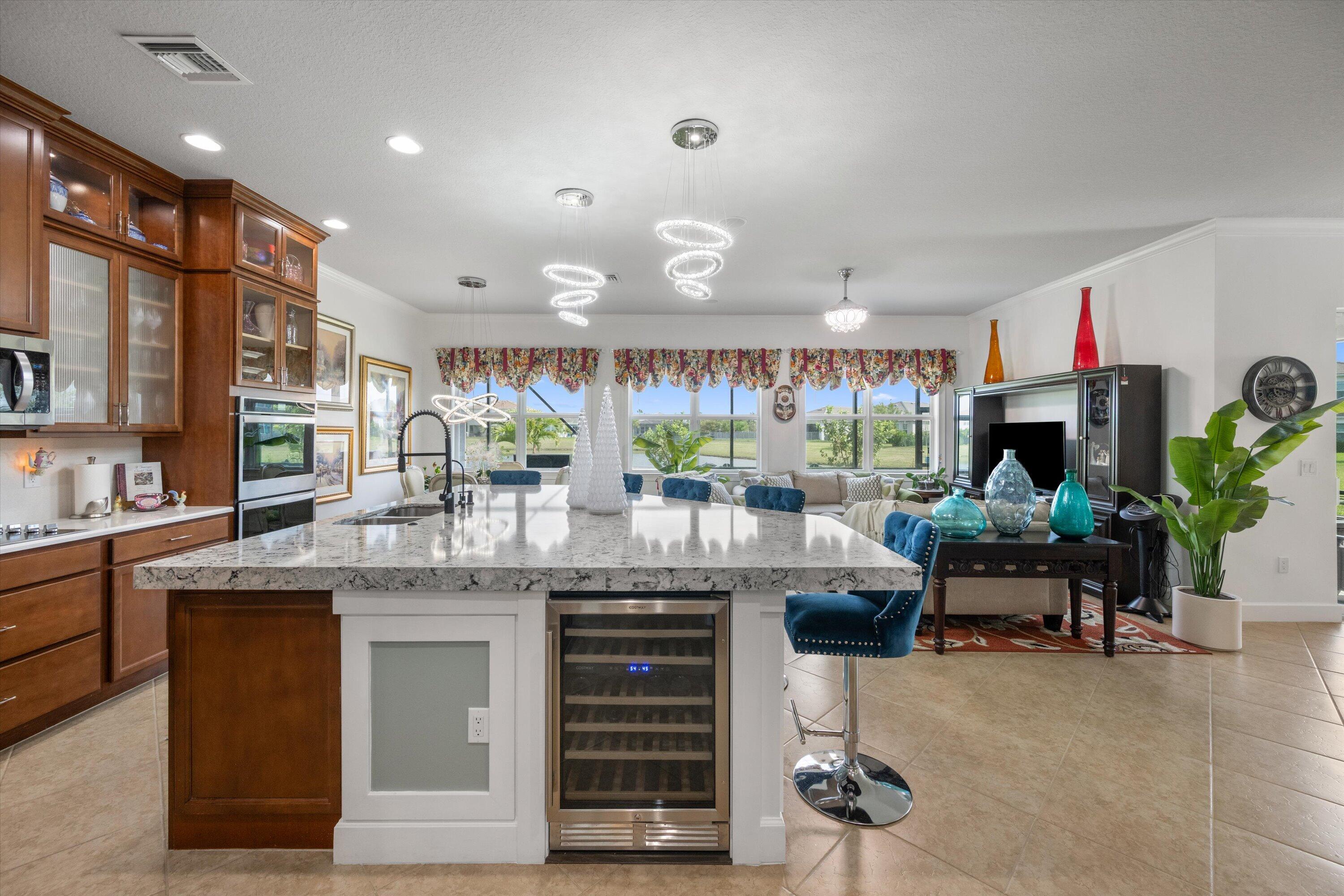 16172 Melogold Drive