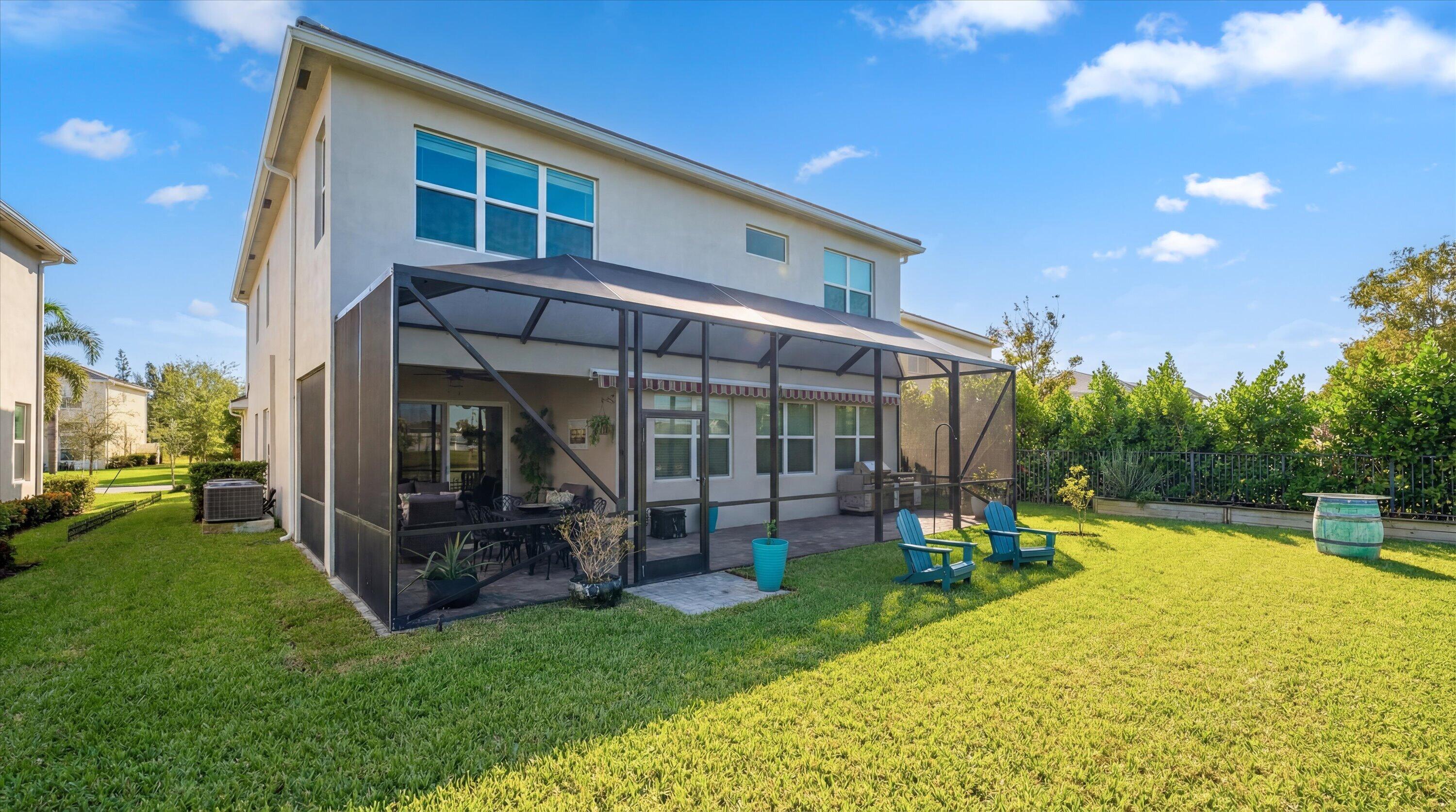 16172 Melogold Drive