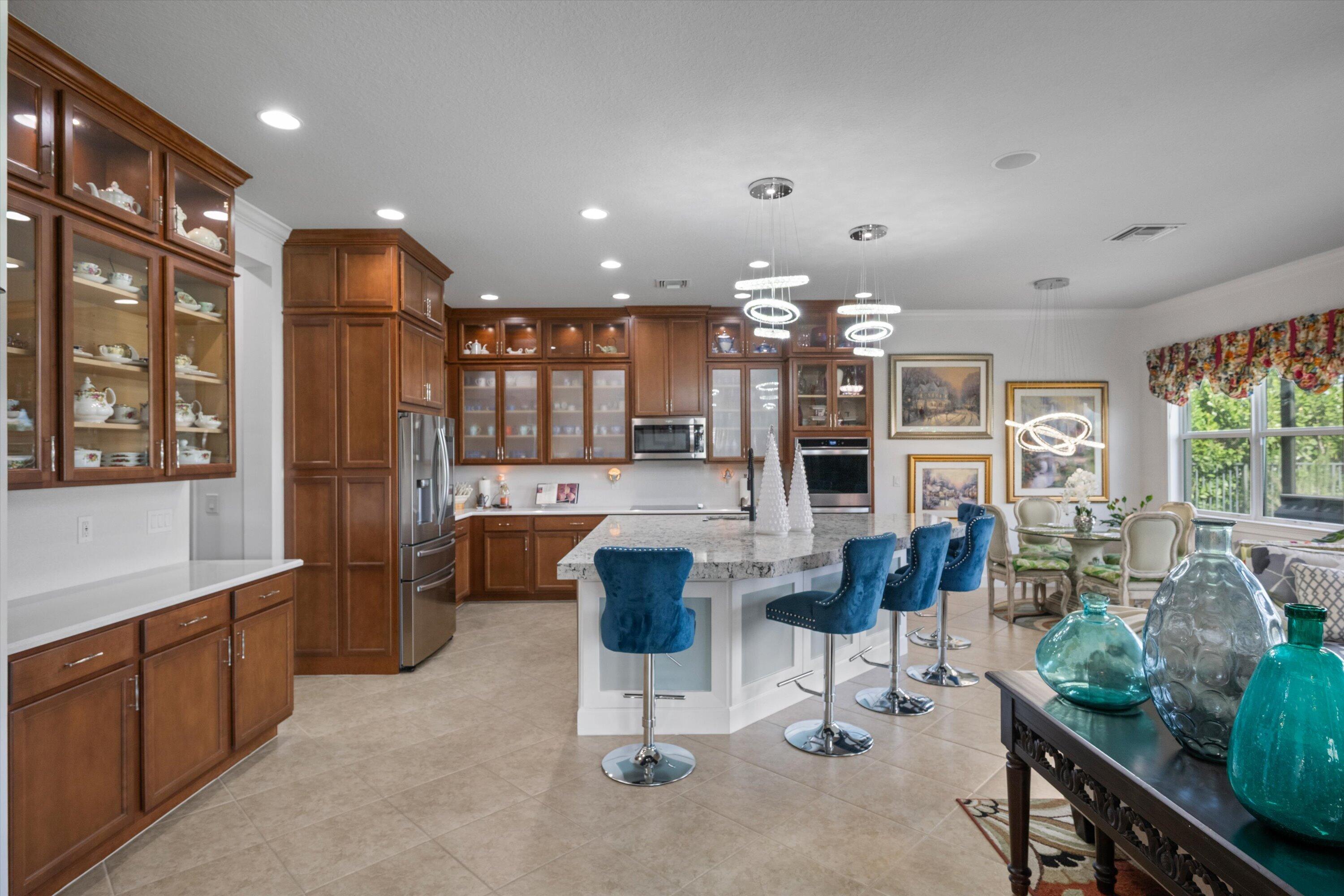 16172 Melogold Drive