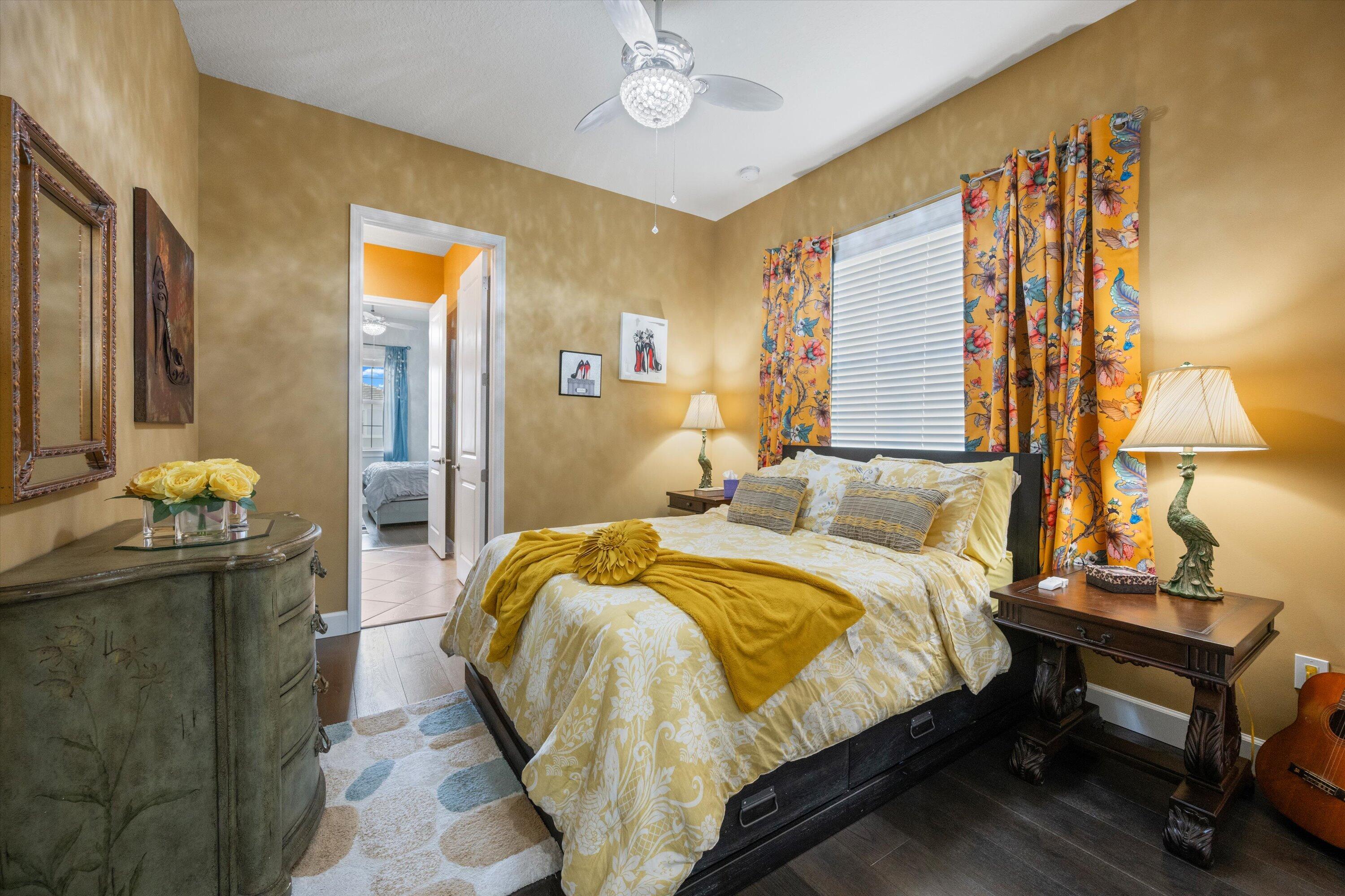 16172 Melogold Drive