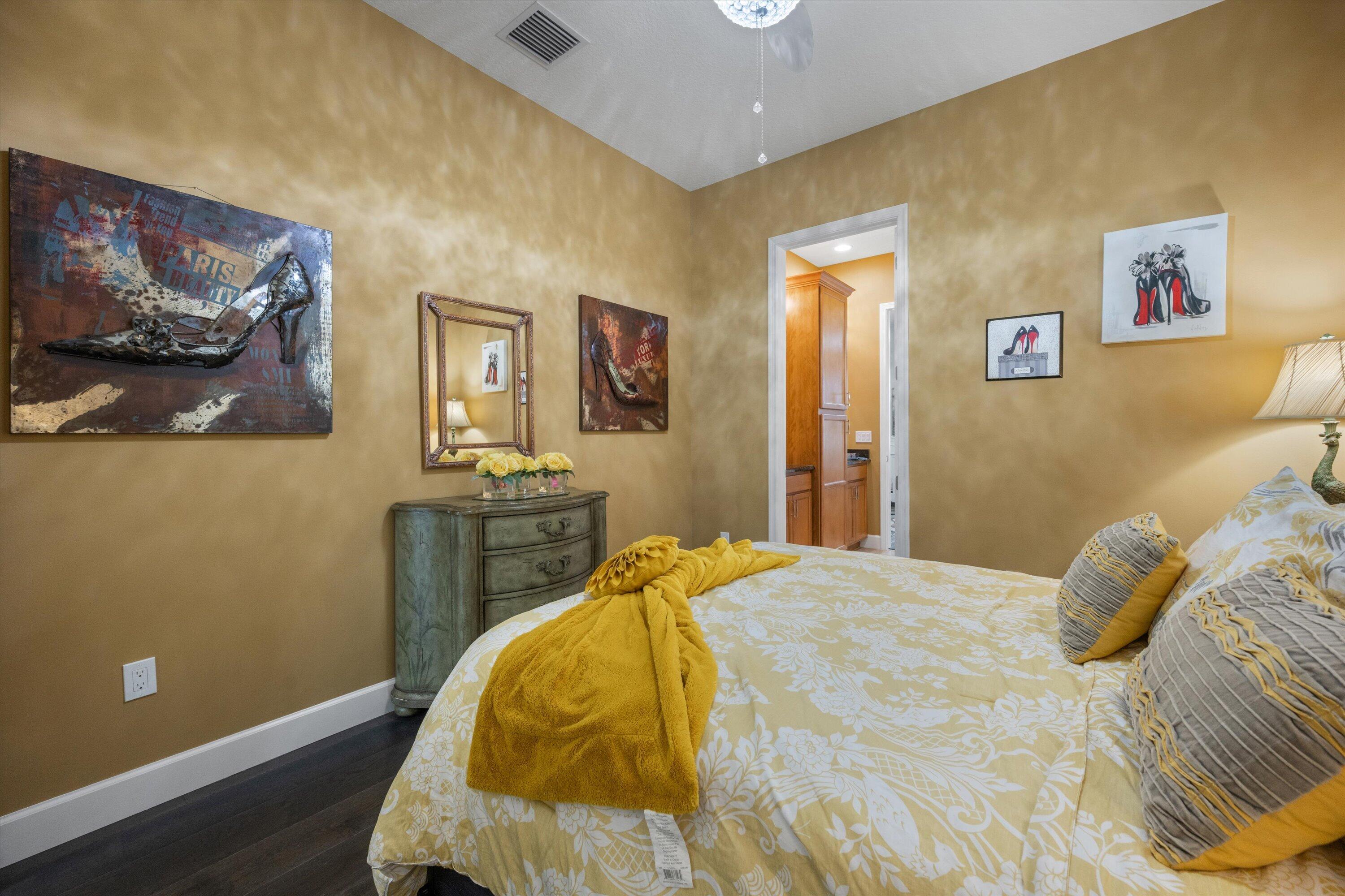 16172 Melogold Drive