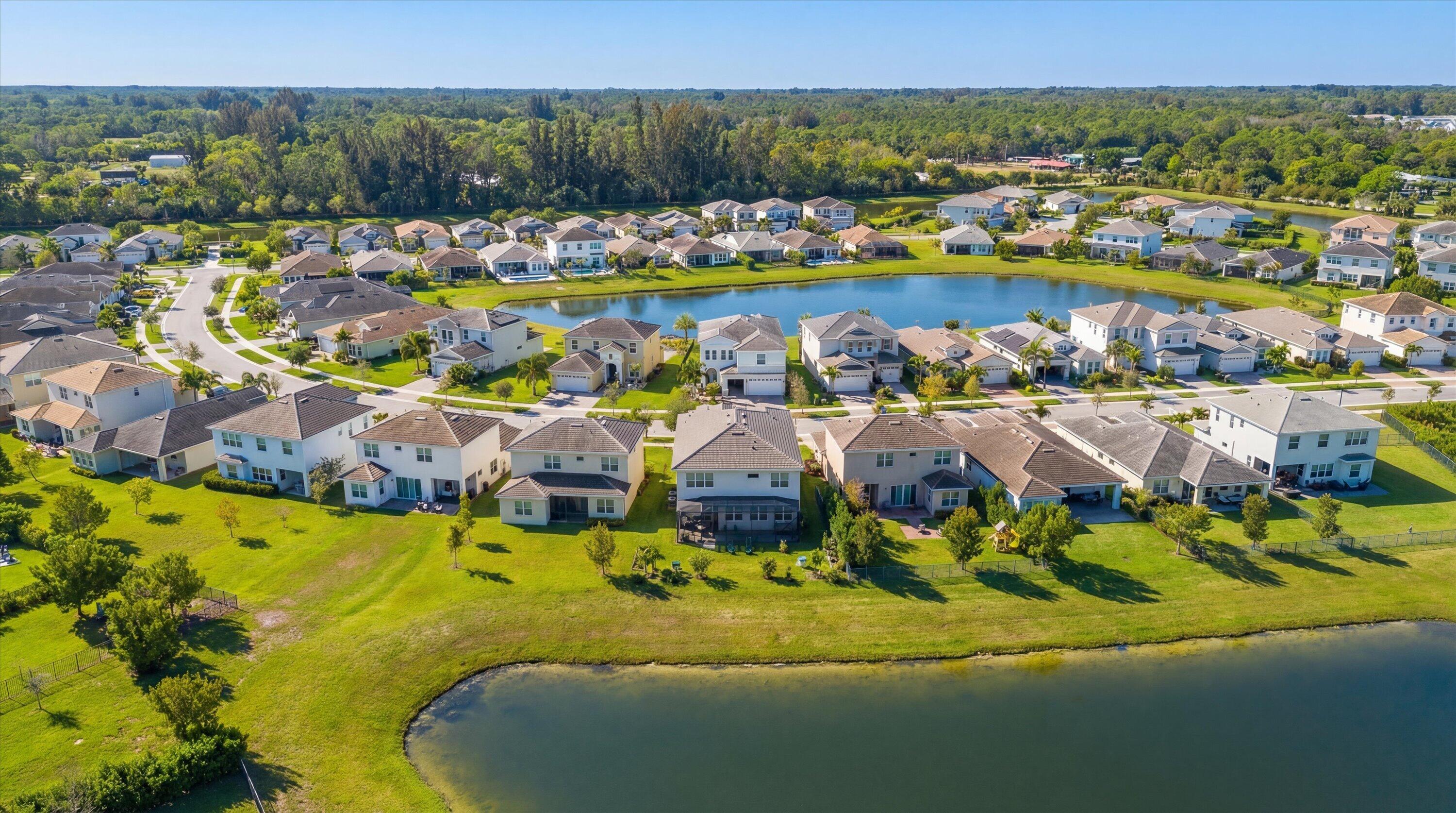 16172 Melogold Drive