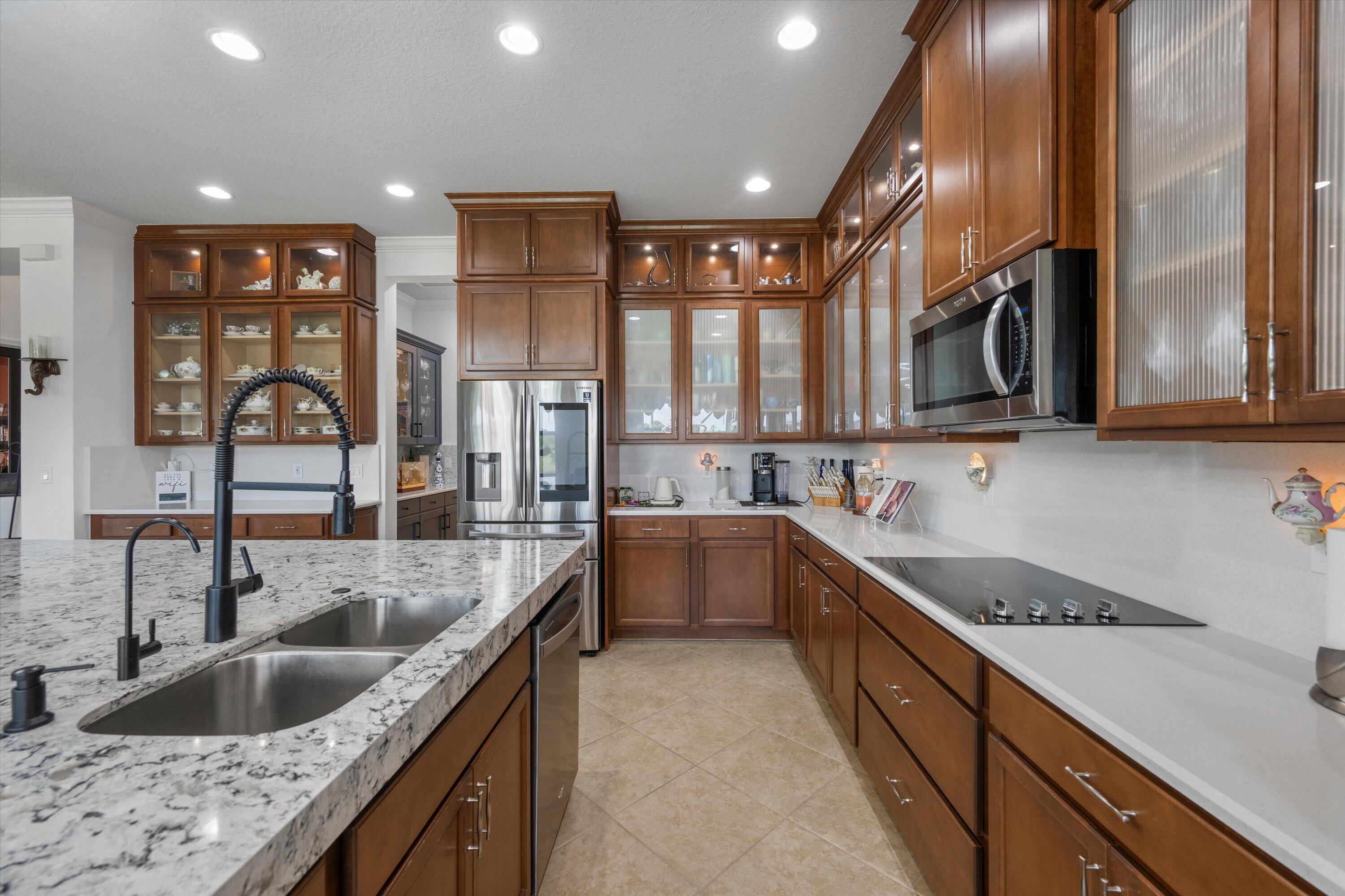 16172 Melogold Drive