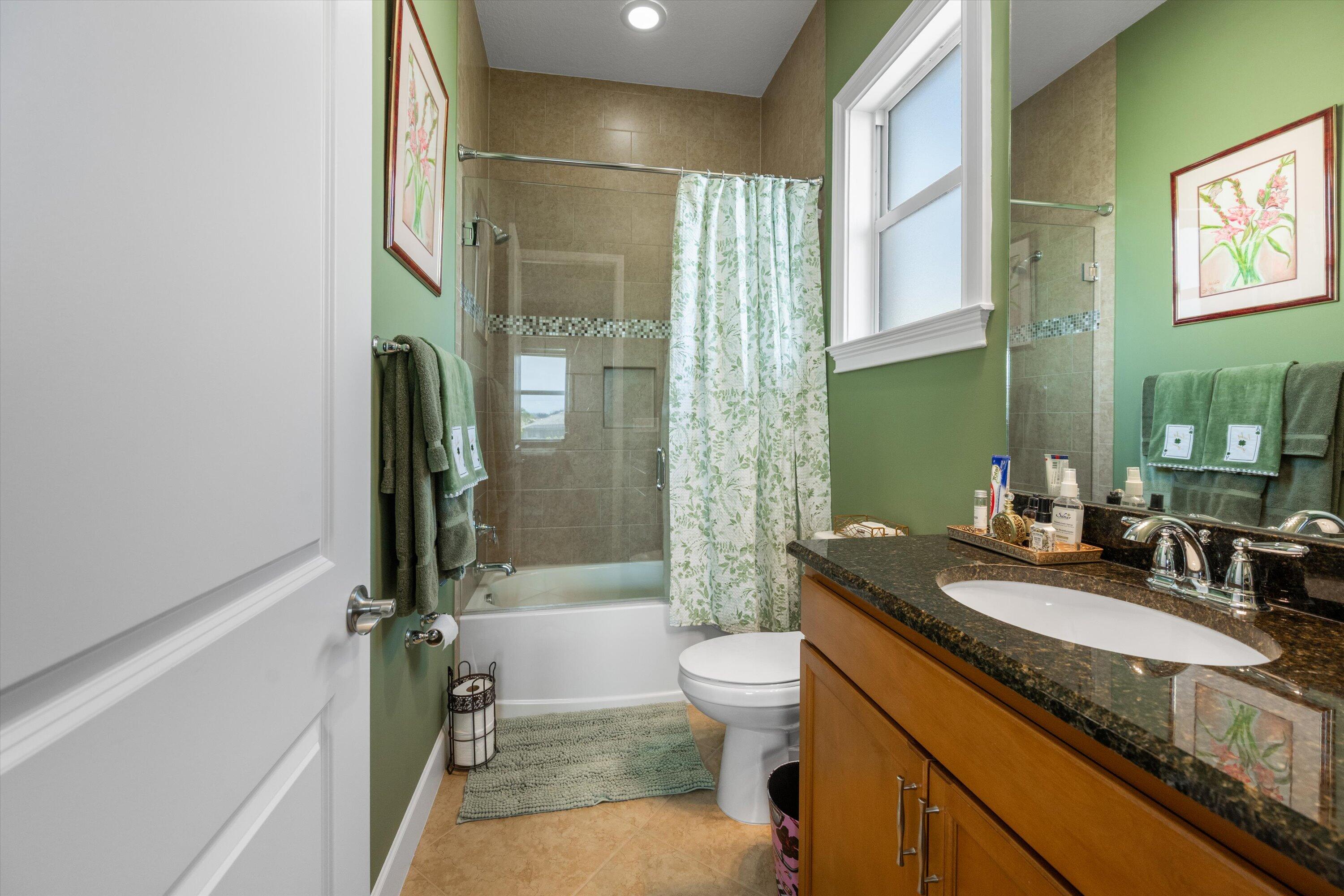 16172 Melogold Drive